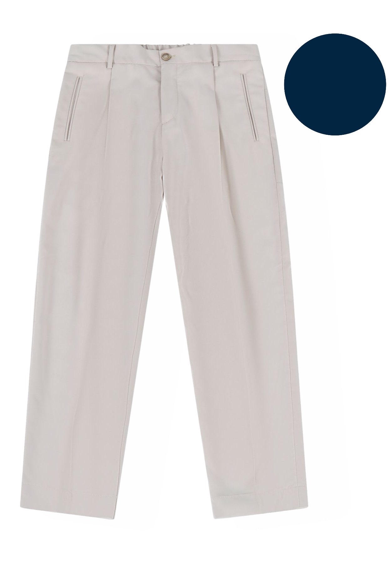 OUTFIT  OF1S2S4P017