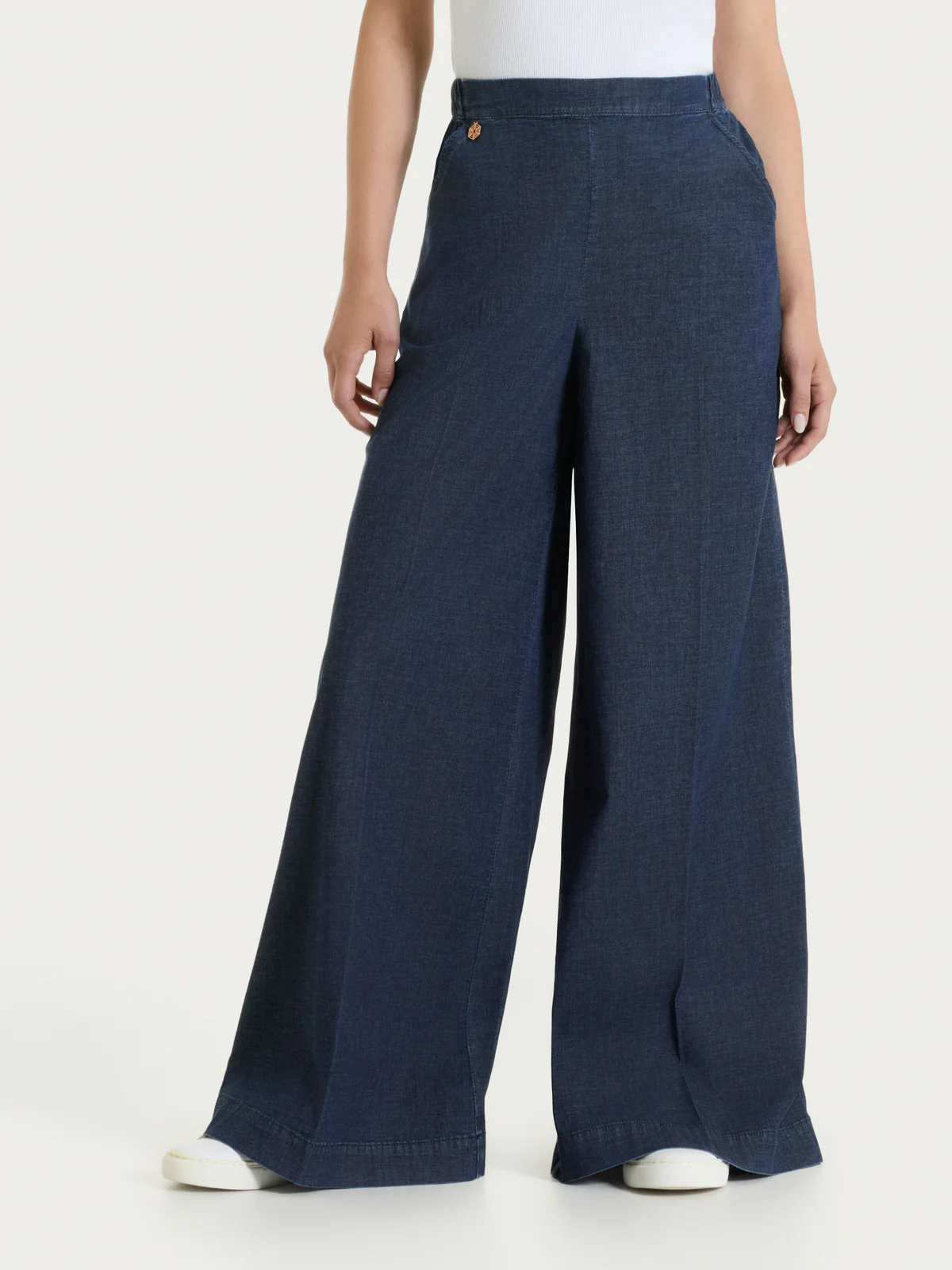 RAGNO JEANS Donna | DS87PA