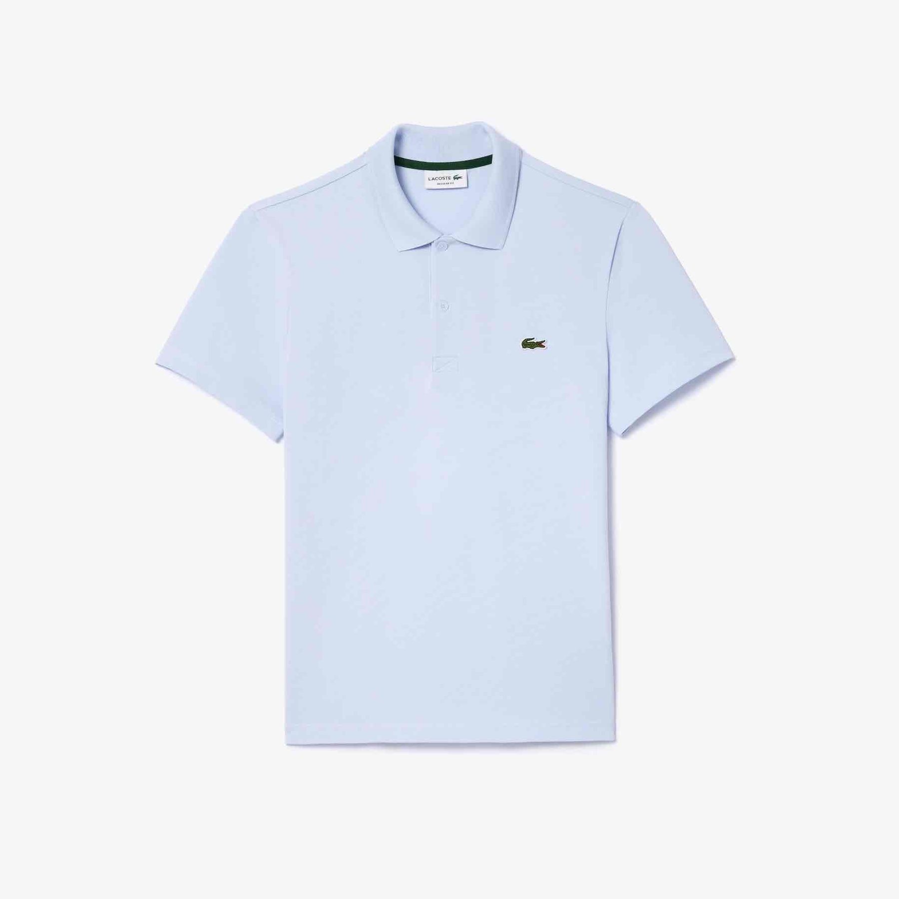 LACOSTE DH0783