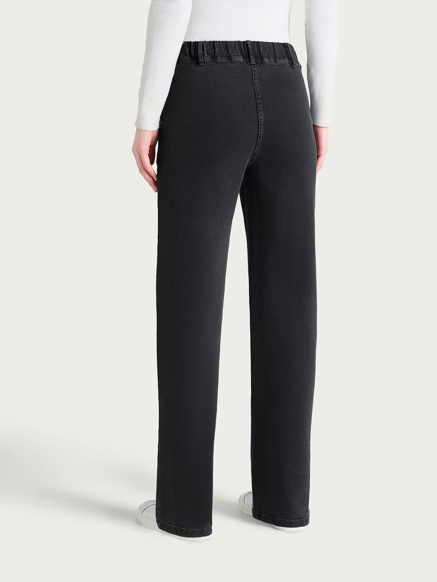 RAGNO JEANS Donna | DO79PE