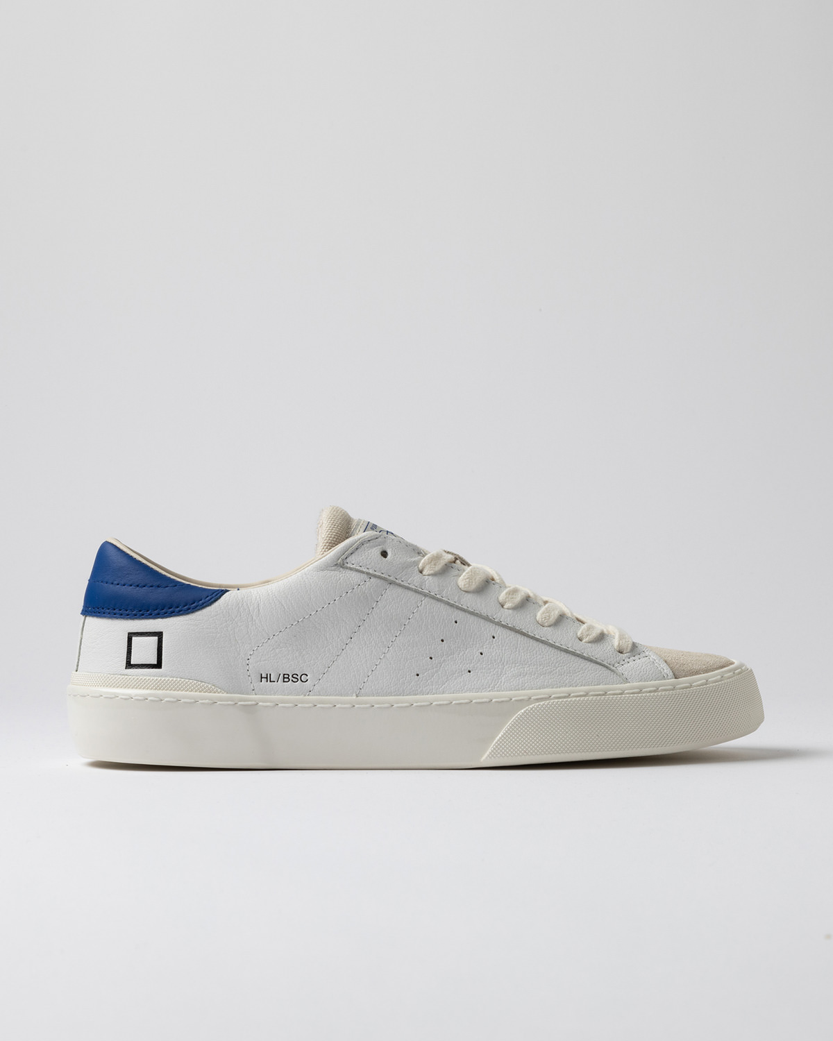 D.A.T.E. DATE SCARPA Uomo | HILLLOW