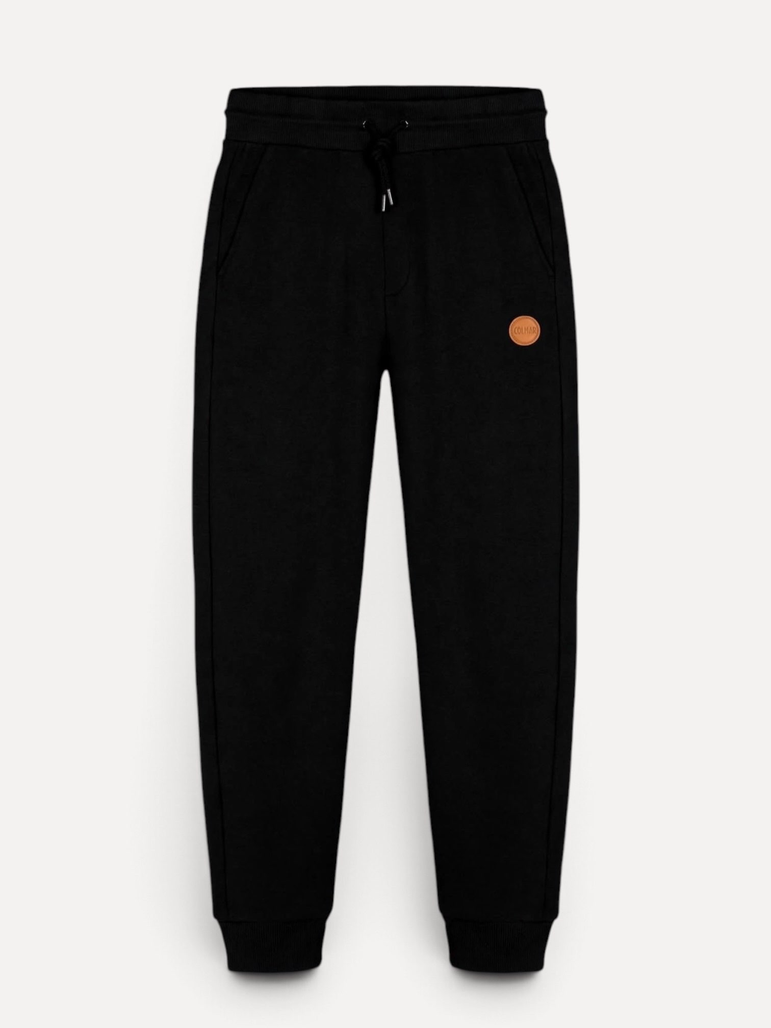 COLMAR ORIGINALS 620000121WX