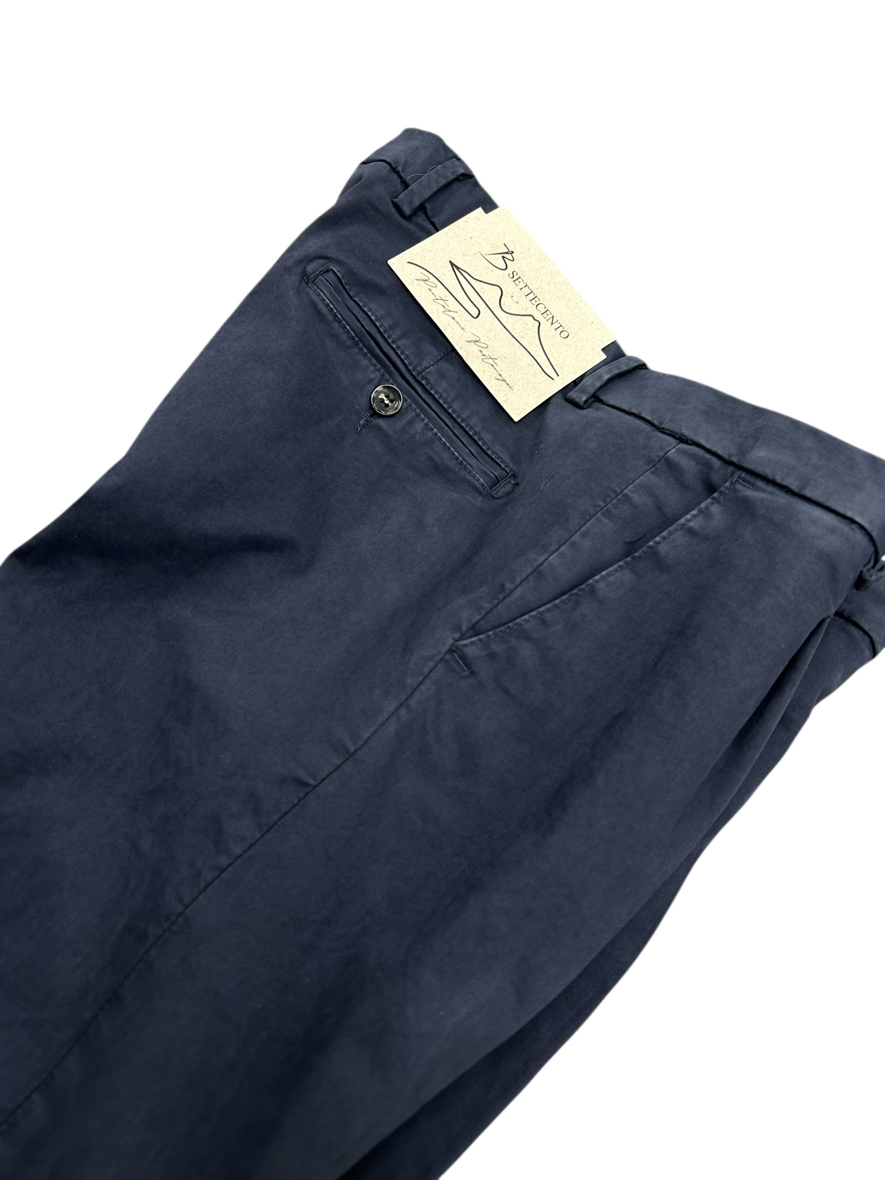 B SETTECENTO MH7202029