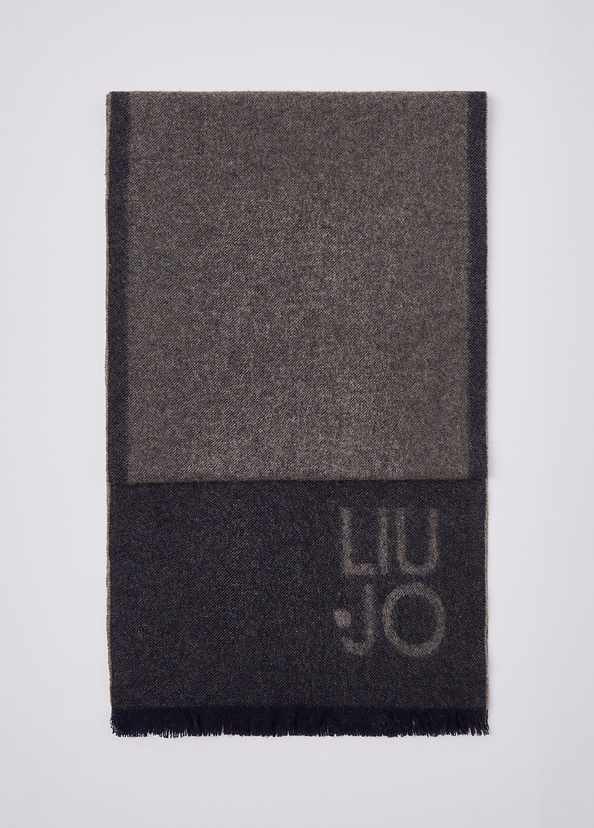 LIU JO UOMO QF6284MAB30