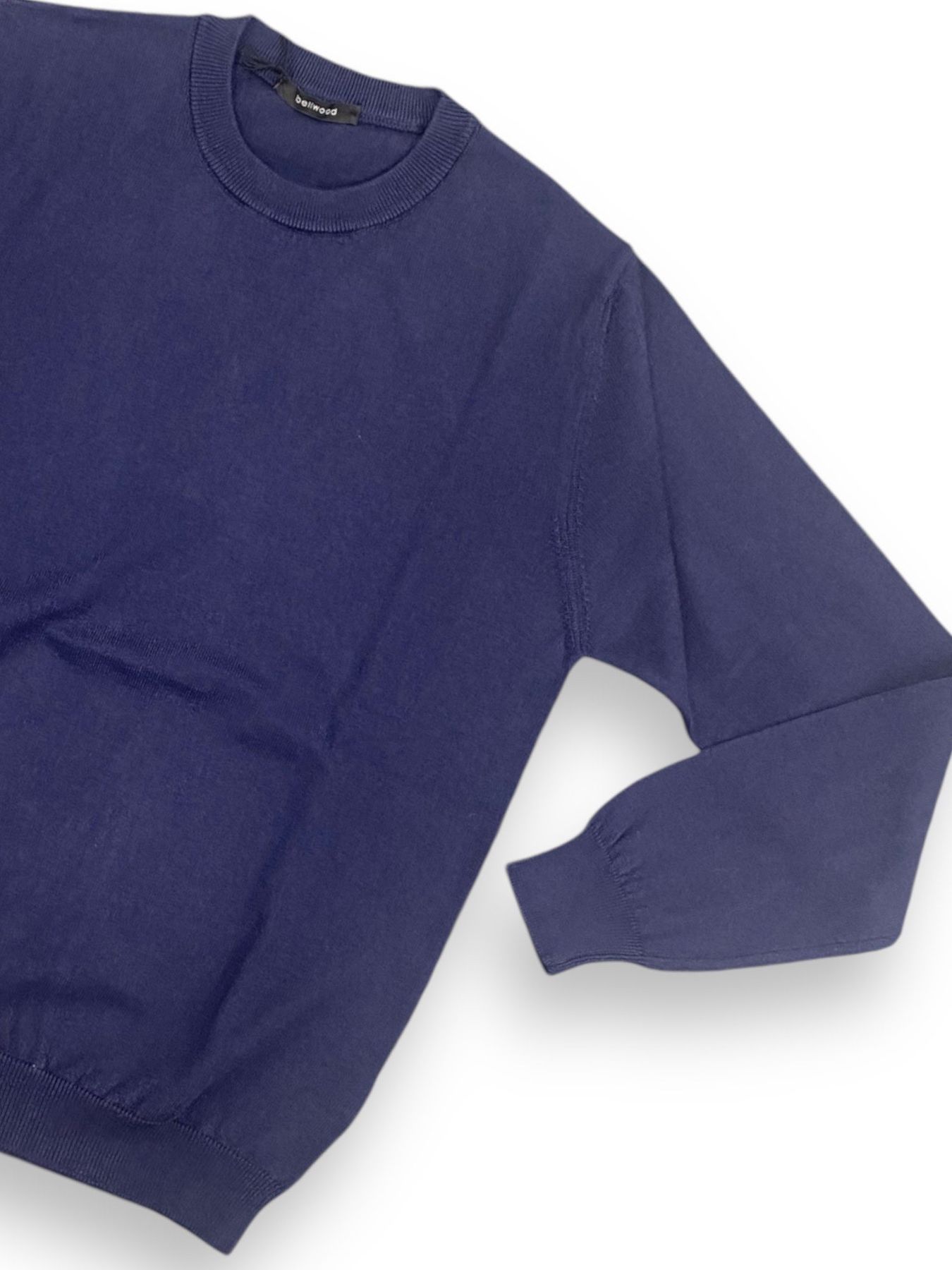 BELLWOOD 0324C0001