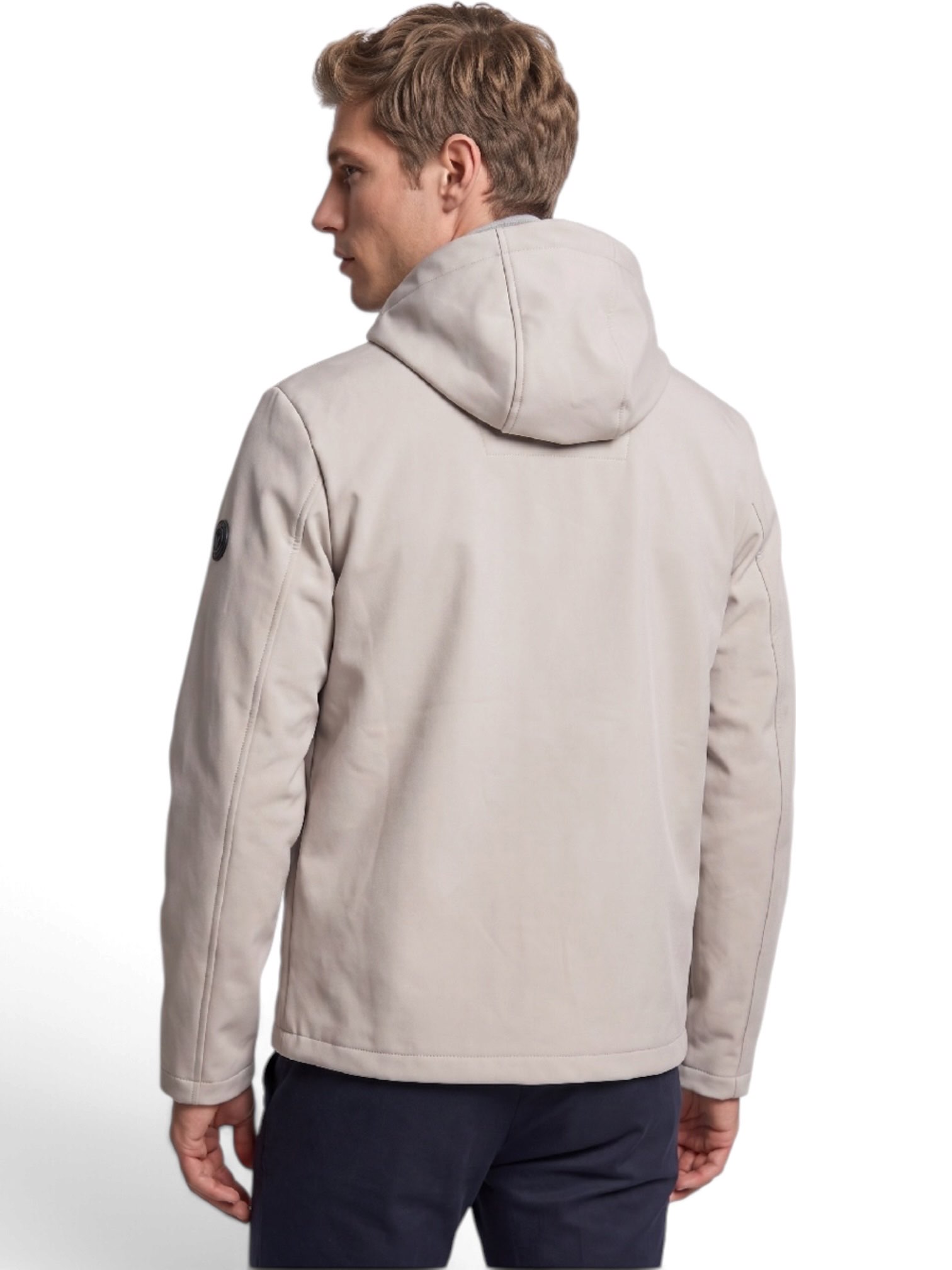 MARK UP GIUBBINO Uomo | MK9940016