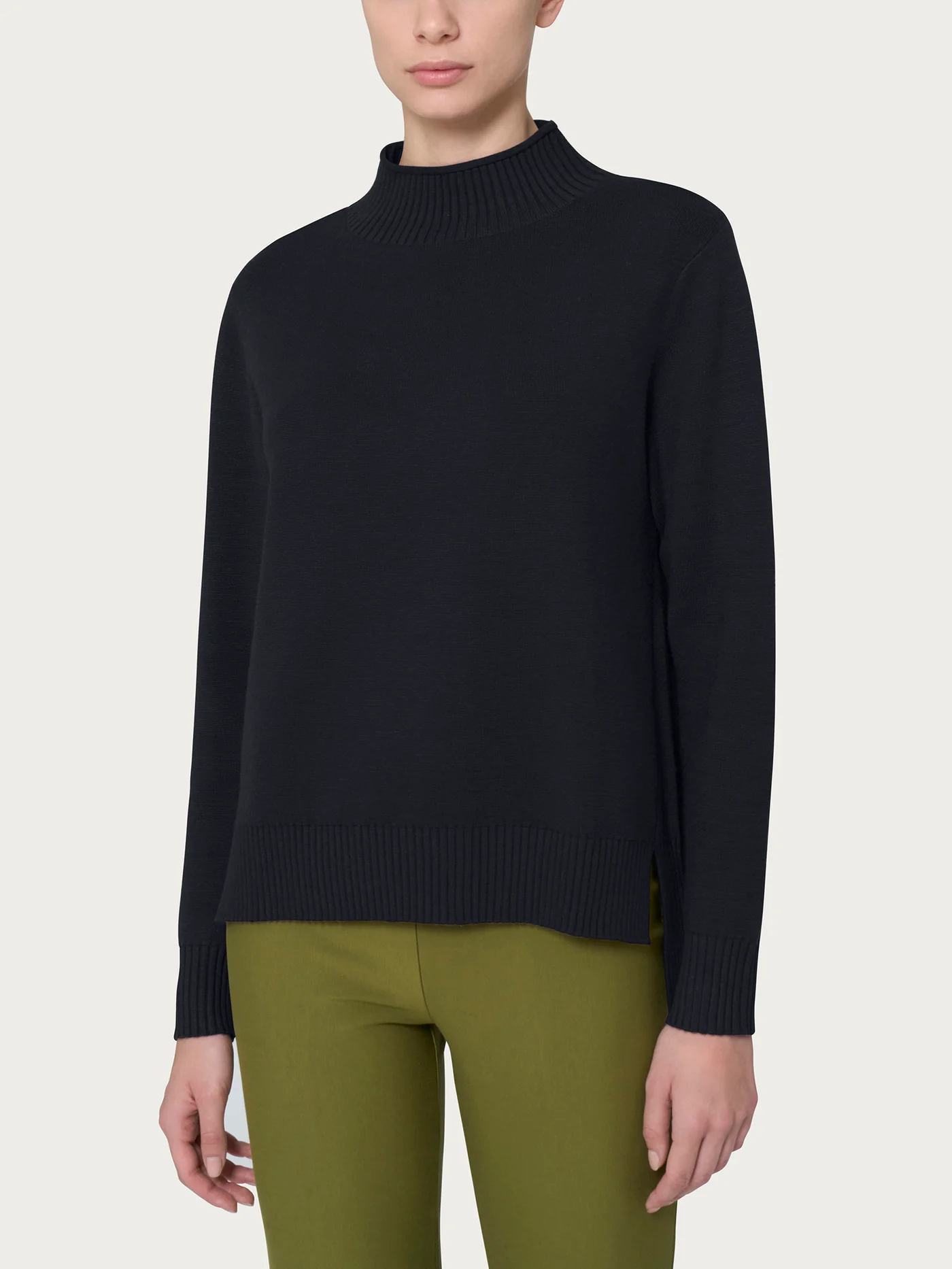 RAGNO MAGLIA Donna | DN53MV