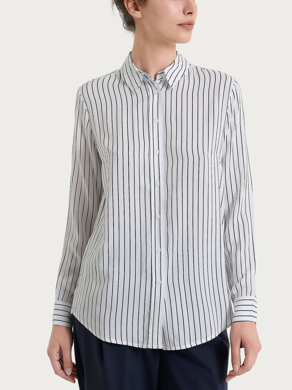 RAGNO CAMICIA Donna | DS57SC