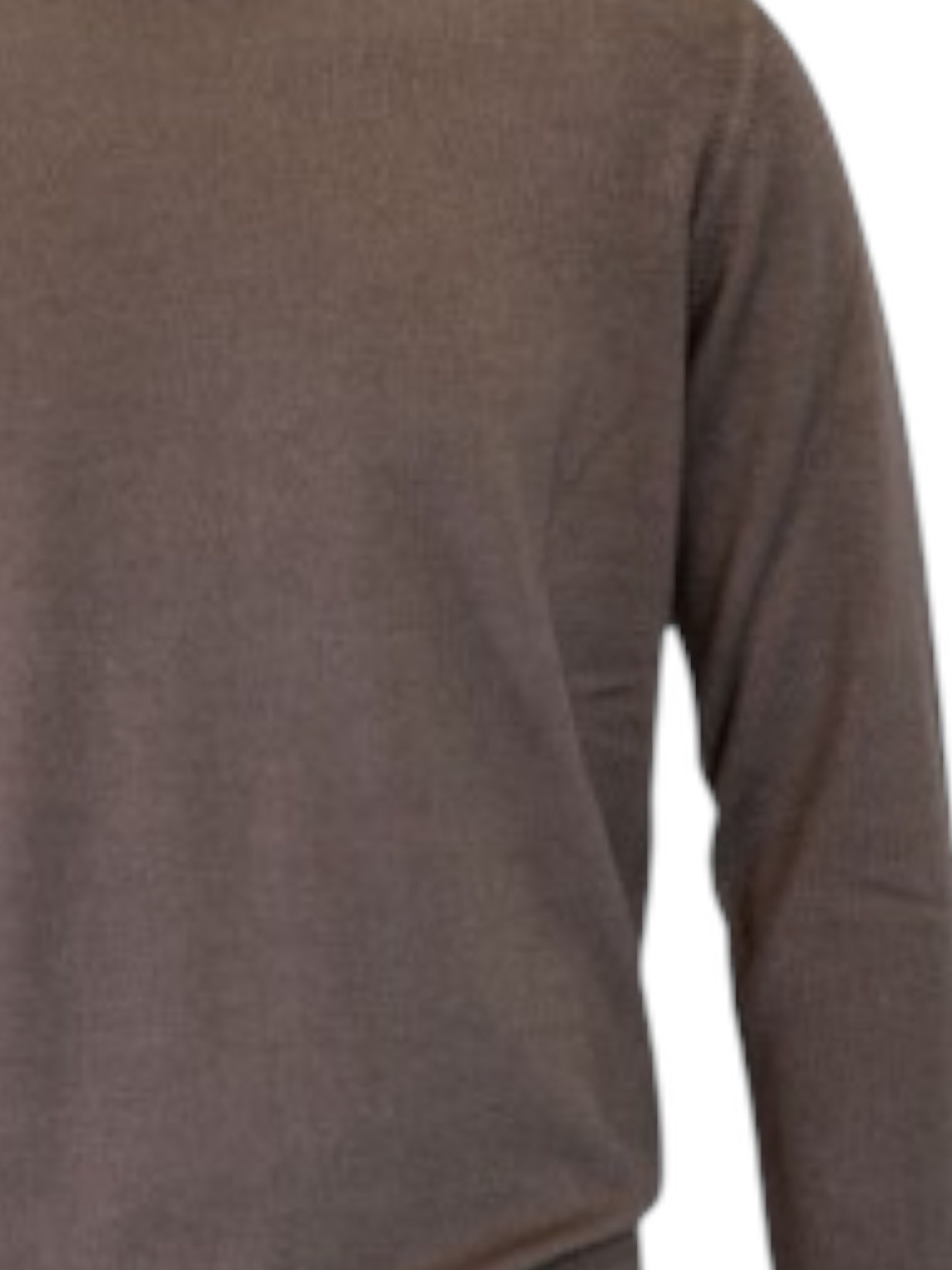 BELLWOOD 0325K7001