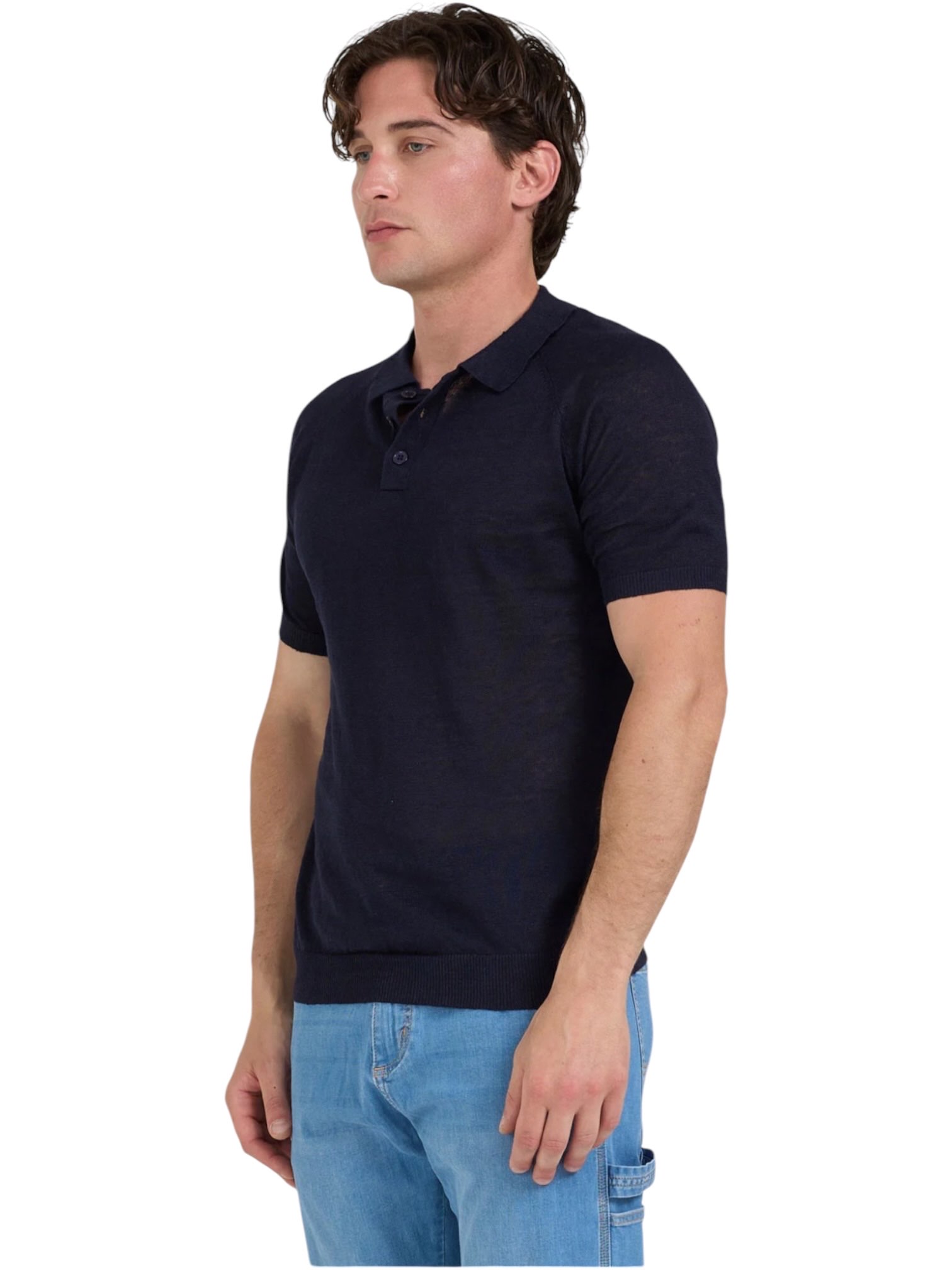 TAKE TWO POLO Uomo | UK04632