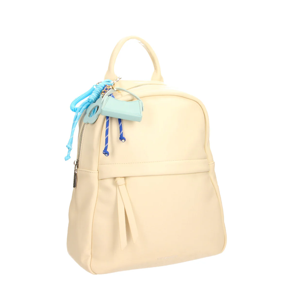 VIVIENNE D BORSA Donna | VCH223