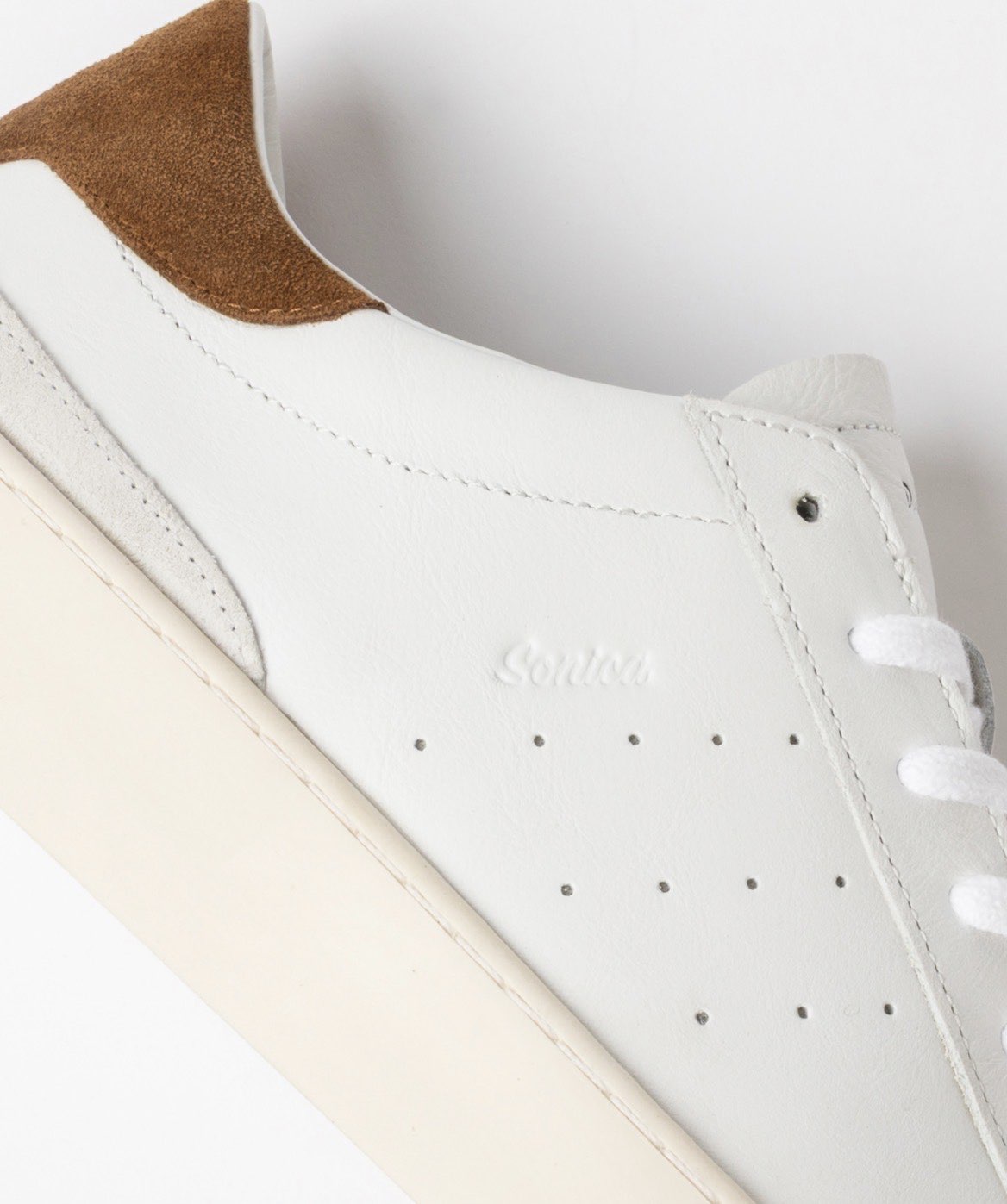 D.A.T.E. DATE SCARPA Uomo | SONICA