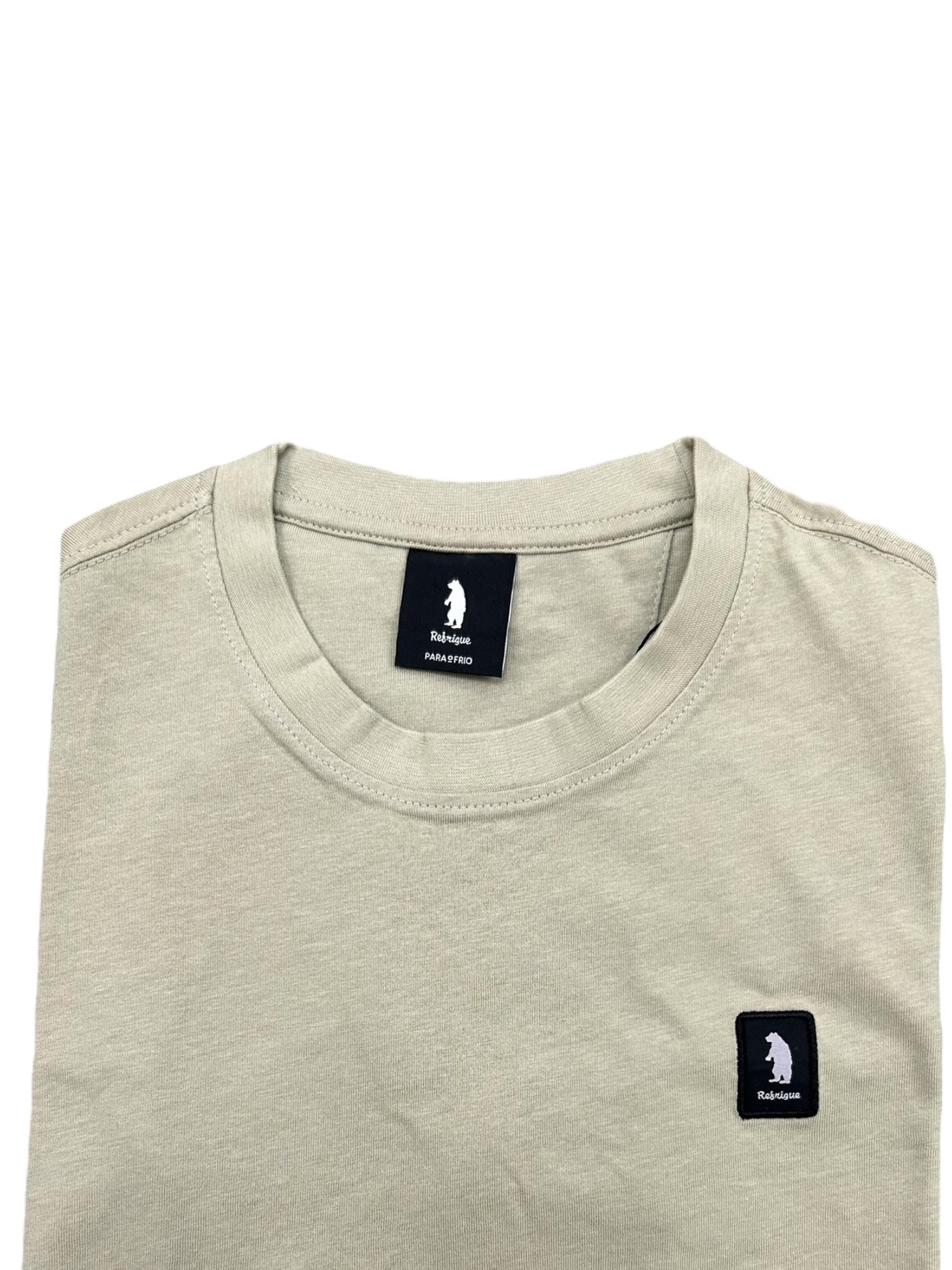 REFRIGUE 2816M00158