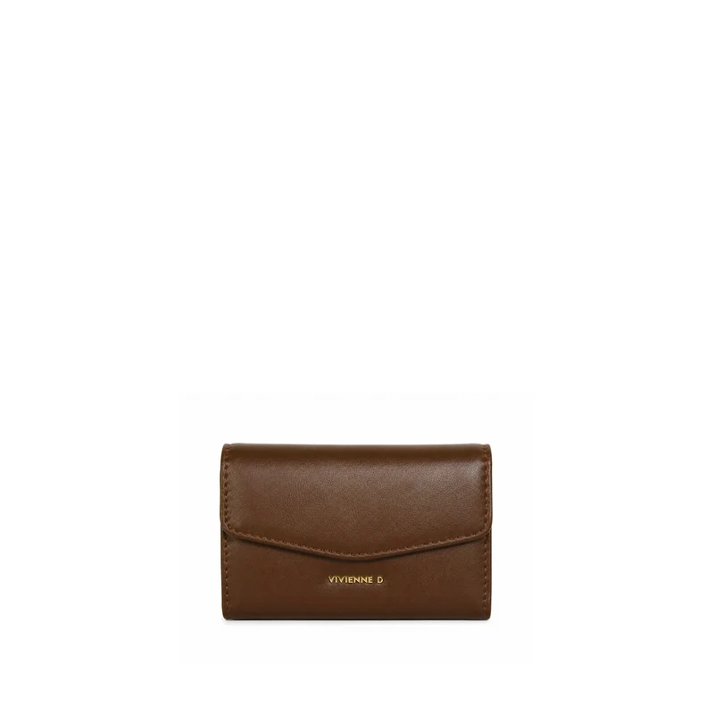 VIVIENNE D VPO006