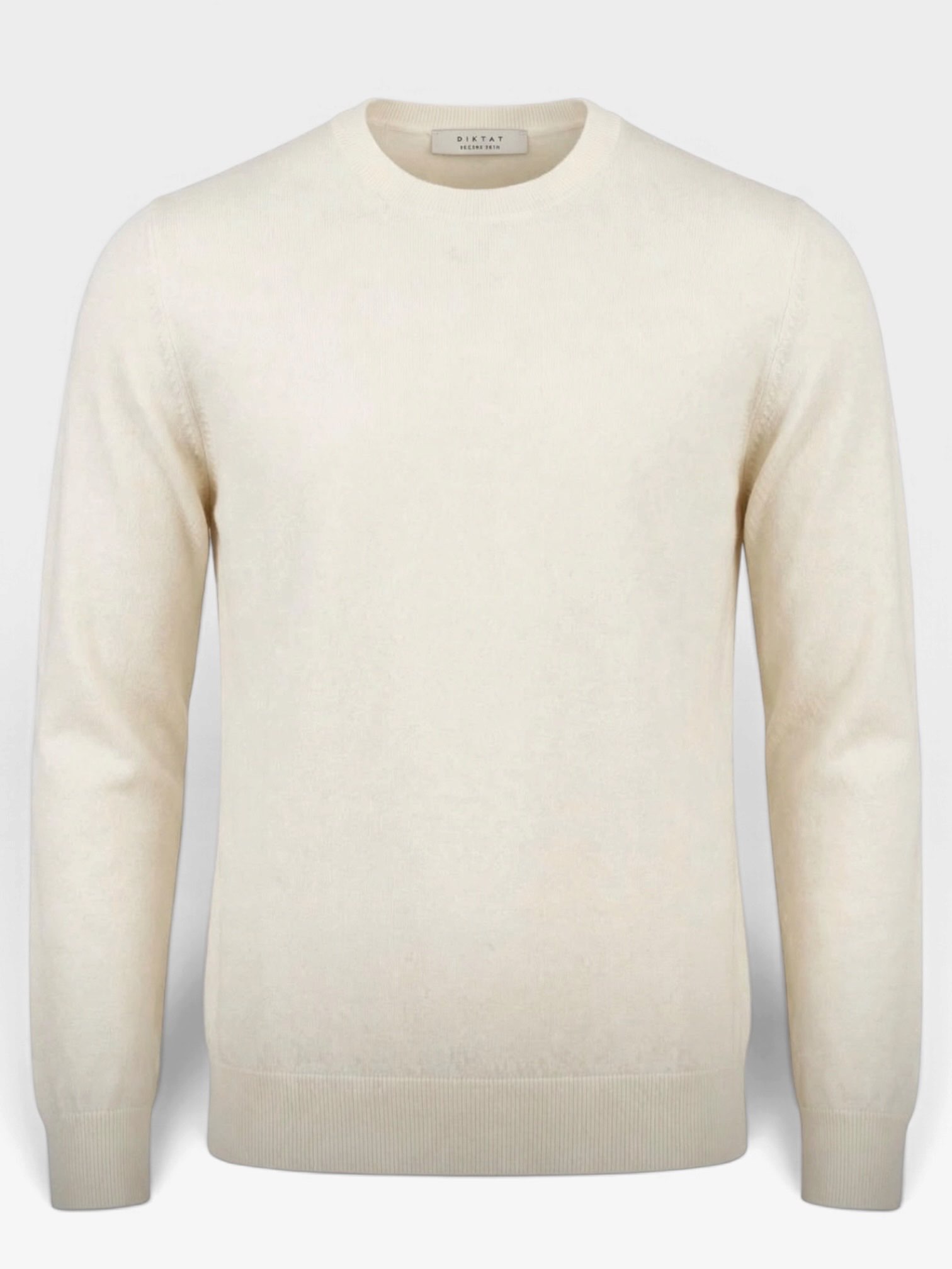 DIKTAT MAGLIA Uomo | DK27-901