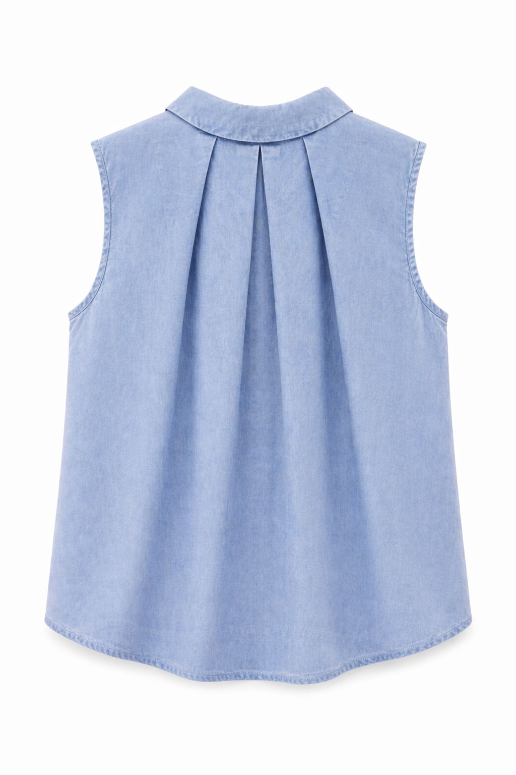 MYASTREET FLH148C