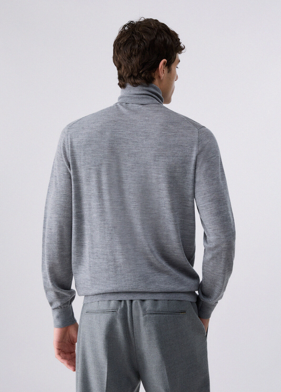 LIU JO UOMO QXX138MA27P