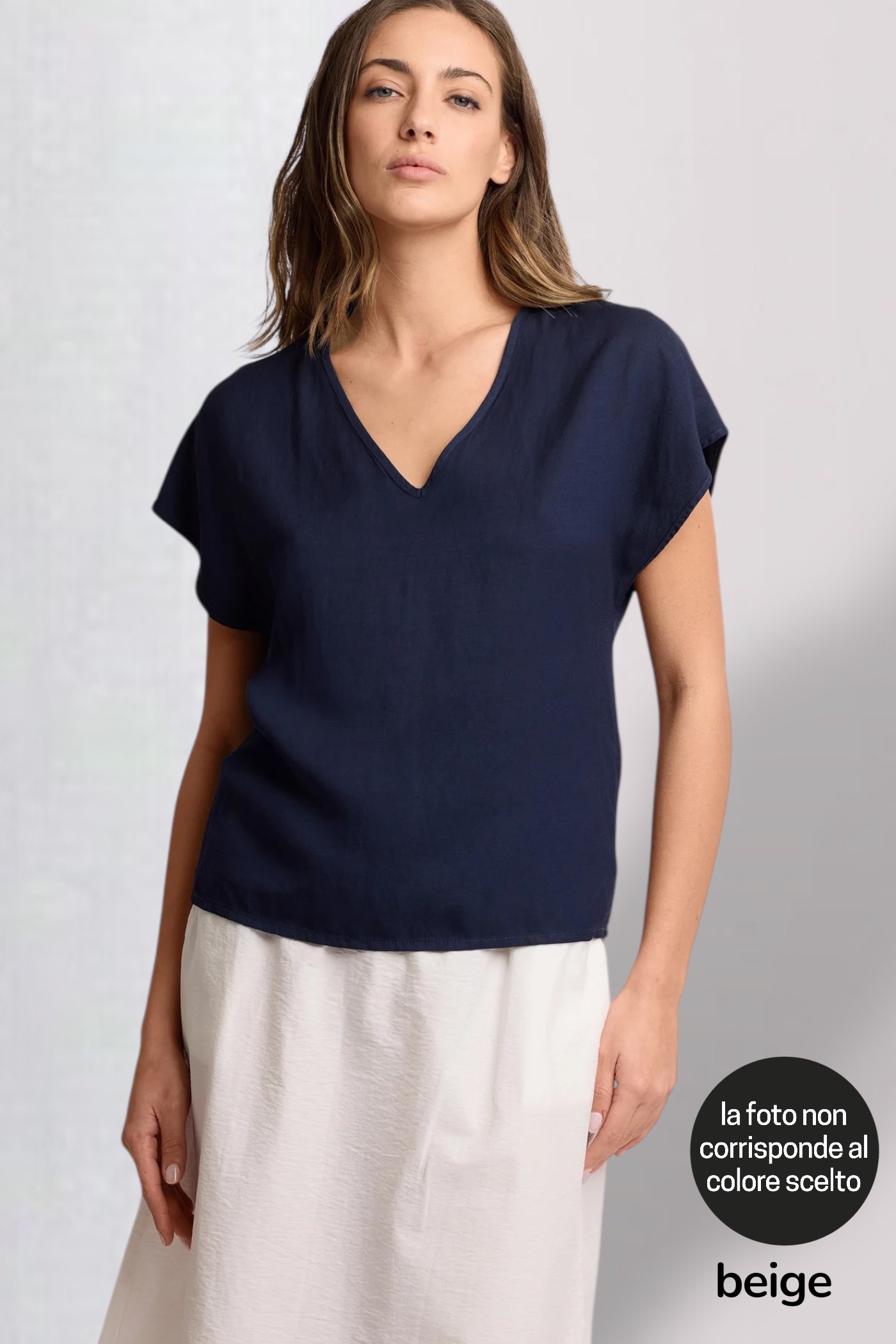 KOCCA CAMICIA Donna | JUTA