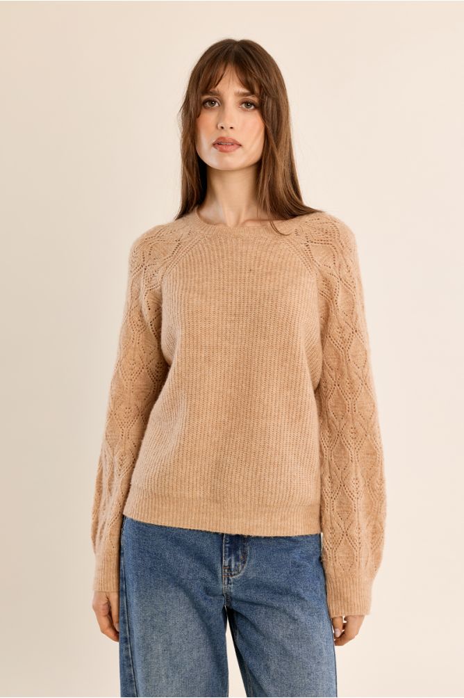 MOLLY BRACKEN T2336EN