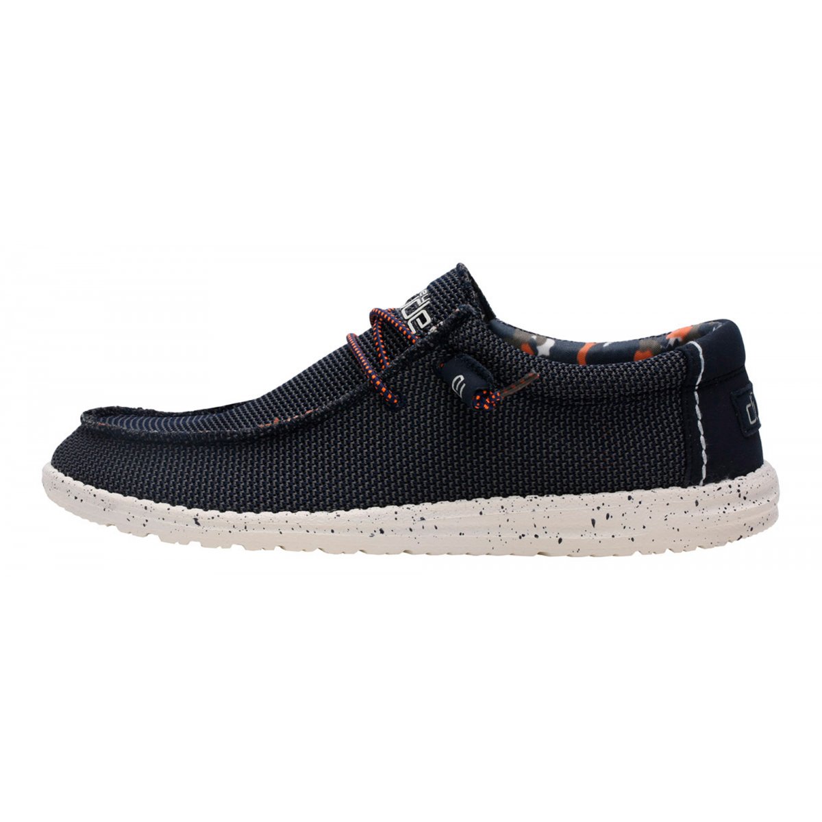 HEY DUDE SCARPA Uomo | WALLY