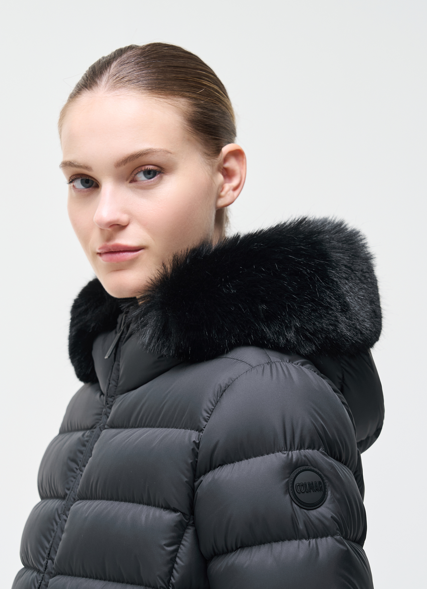 COLMAR ORIGINALS GIUBBINO Donna | 22000039E2XX