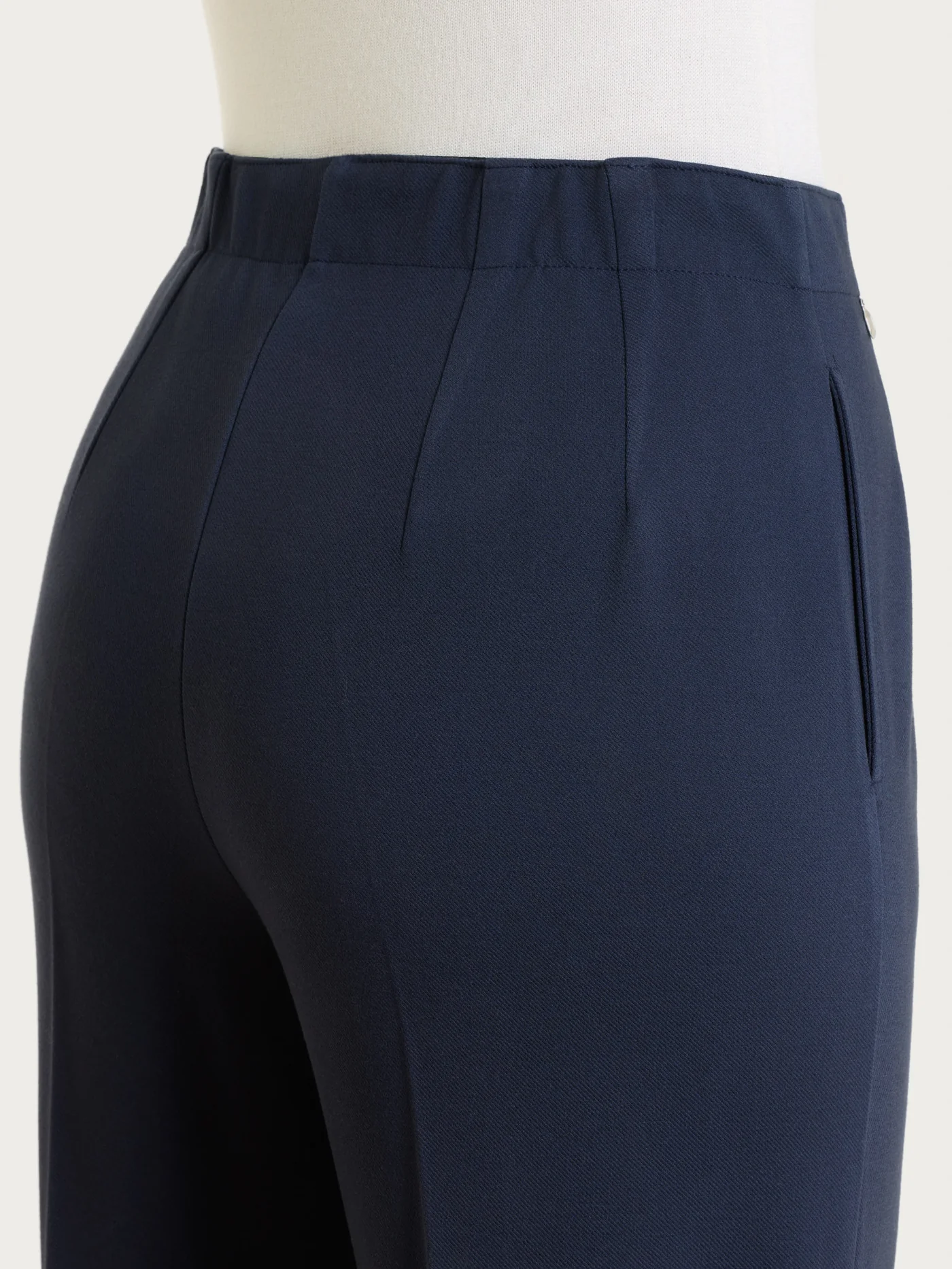 RAGNO PANTALONE Donna | DT88PE