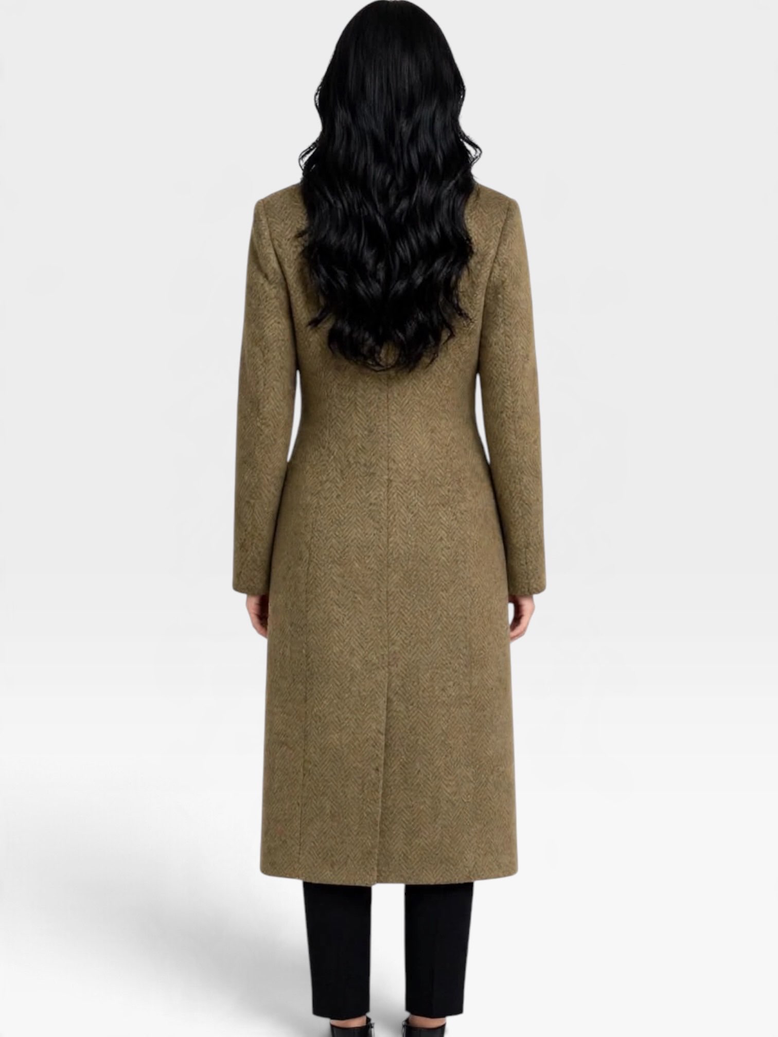 SILENCE LIMITED SLCP010