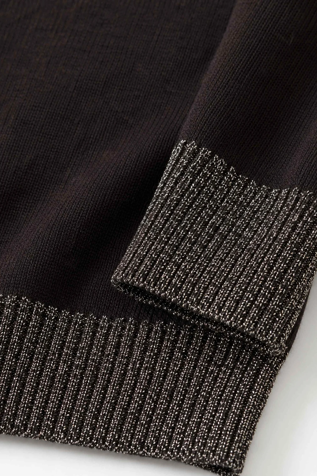 KOCCA MAGLIA Donna | HERCULES