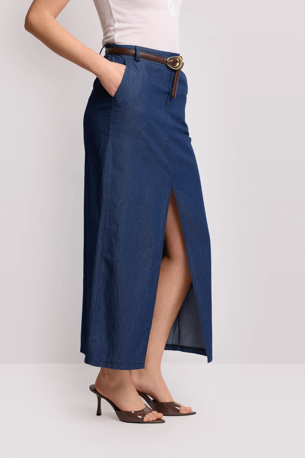 KOCCA GONNA Donna | HANDREJ