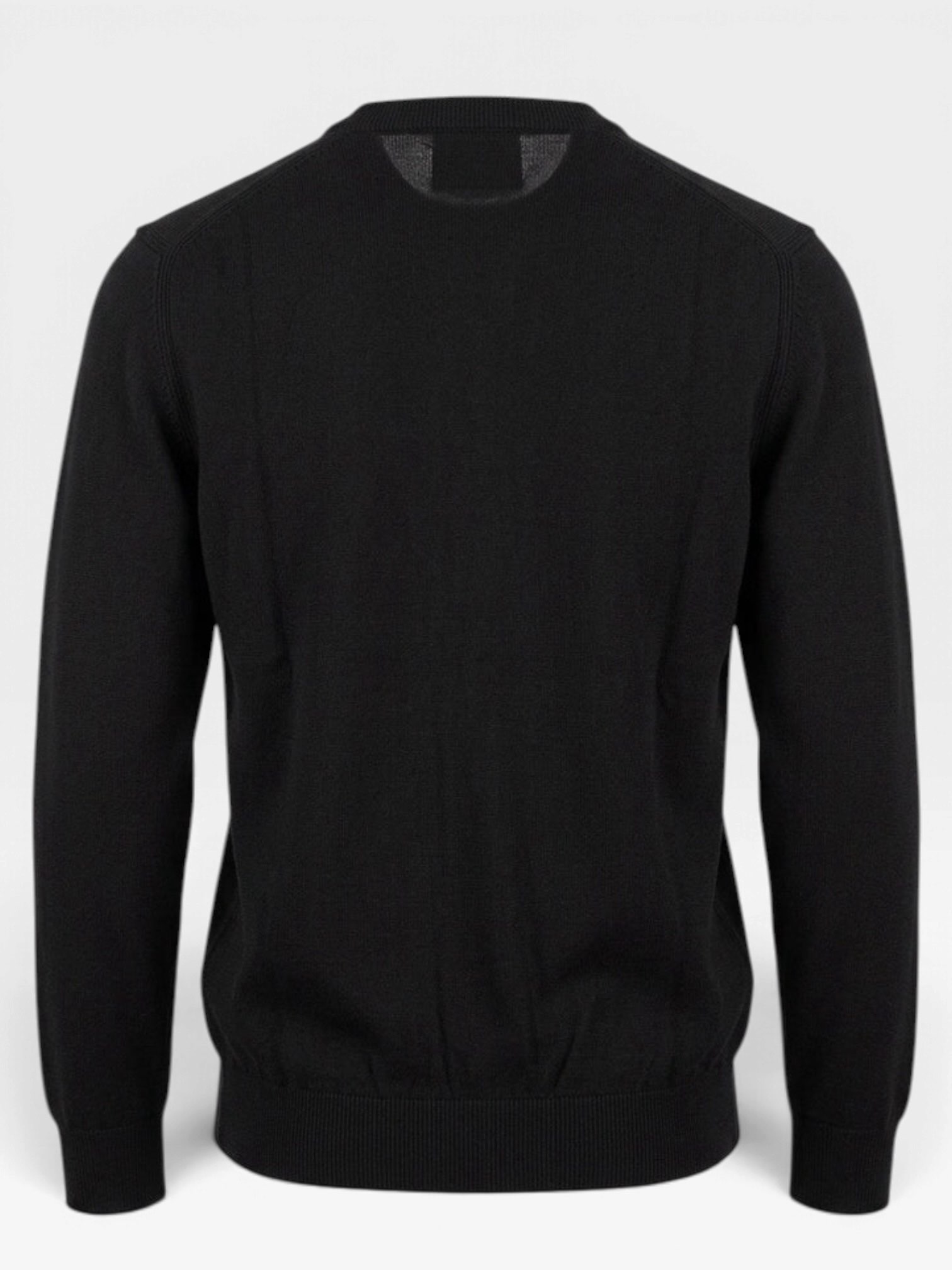 DIKTAT MAGLIA Uomo | DK27-901