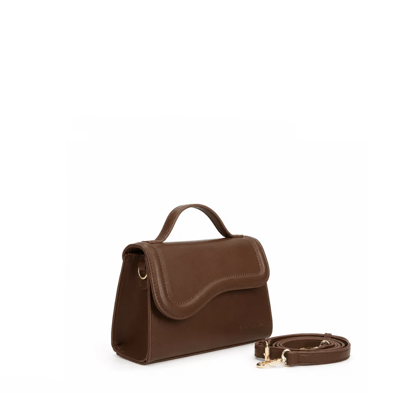 VIVIENNE D VFA001
