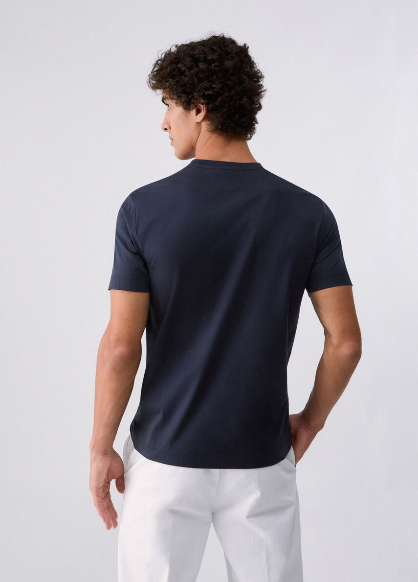LIU JO UOMO QXX130J4799