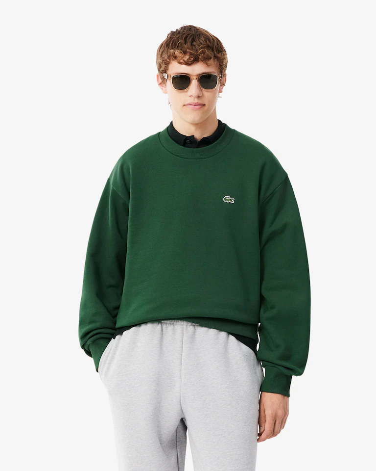 LACOSTE SH8868