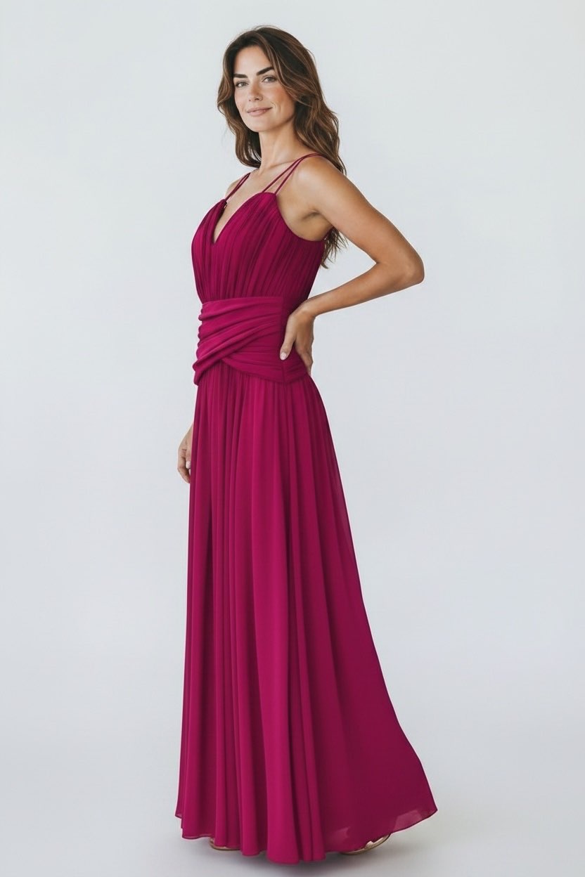 VIVIEN LUXURY 76P197