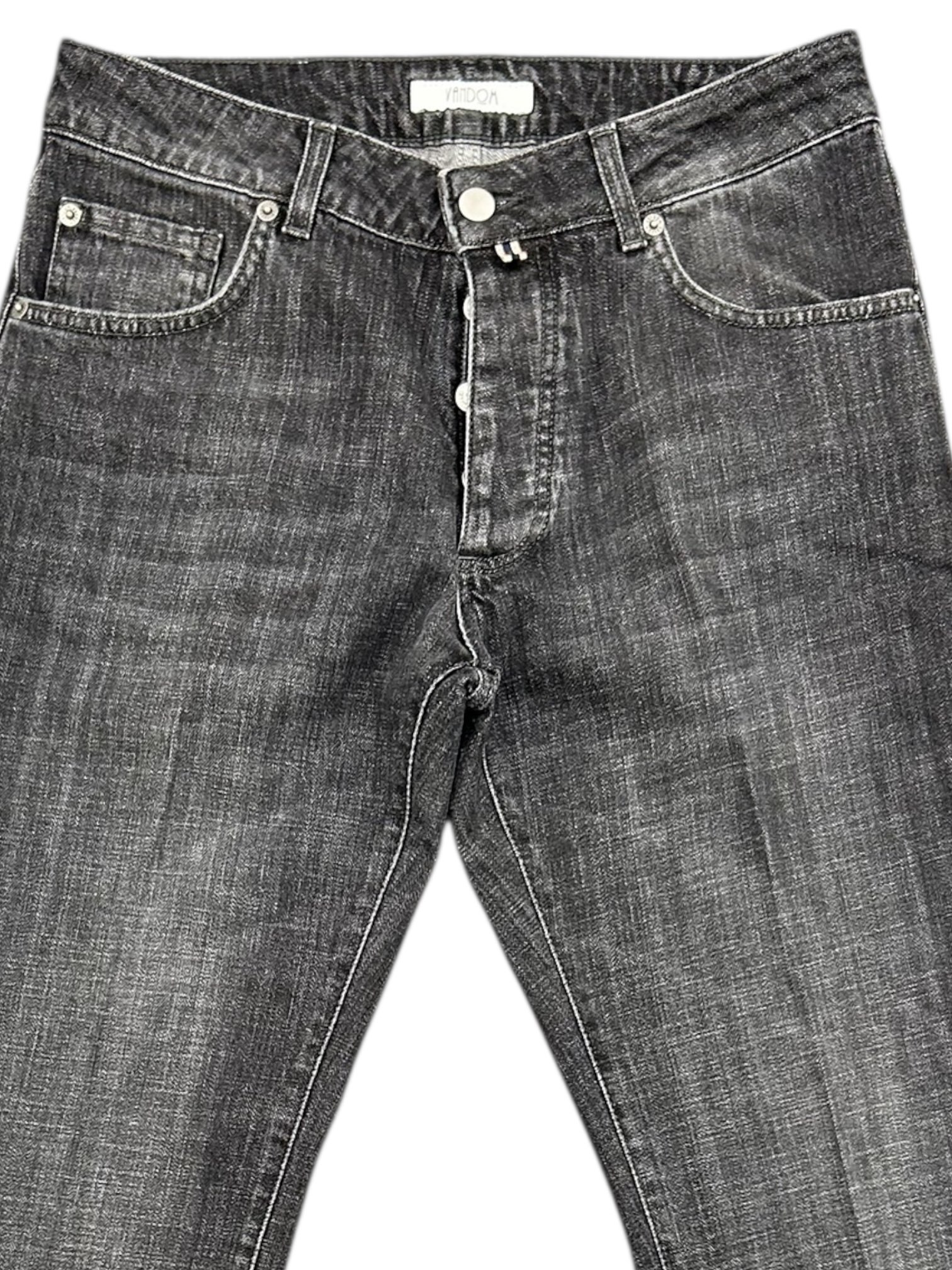 VANDOM ANDREAT180