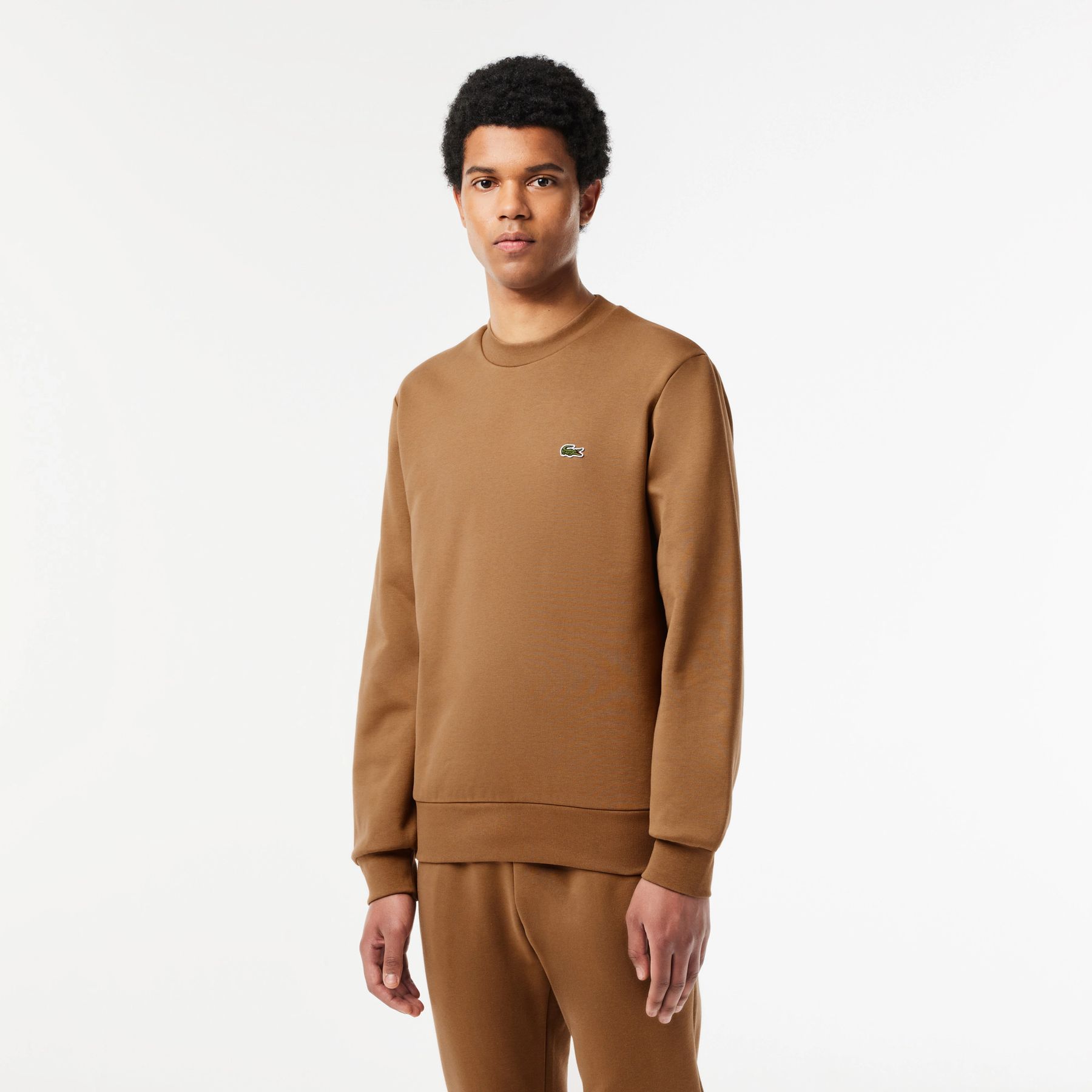 LACOSTE SH9608