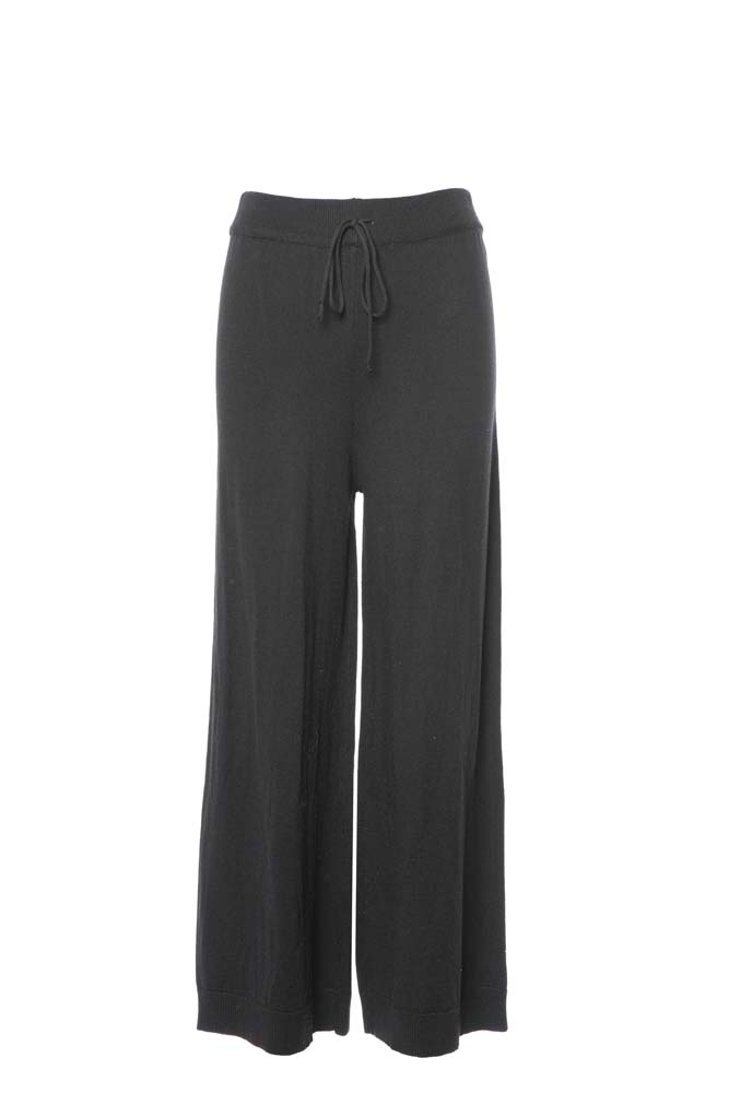 ANONYME KF5026