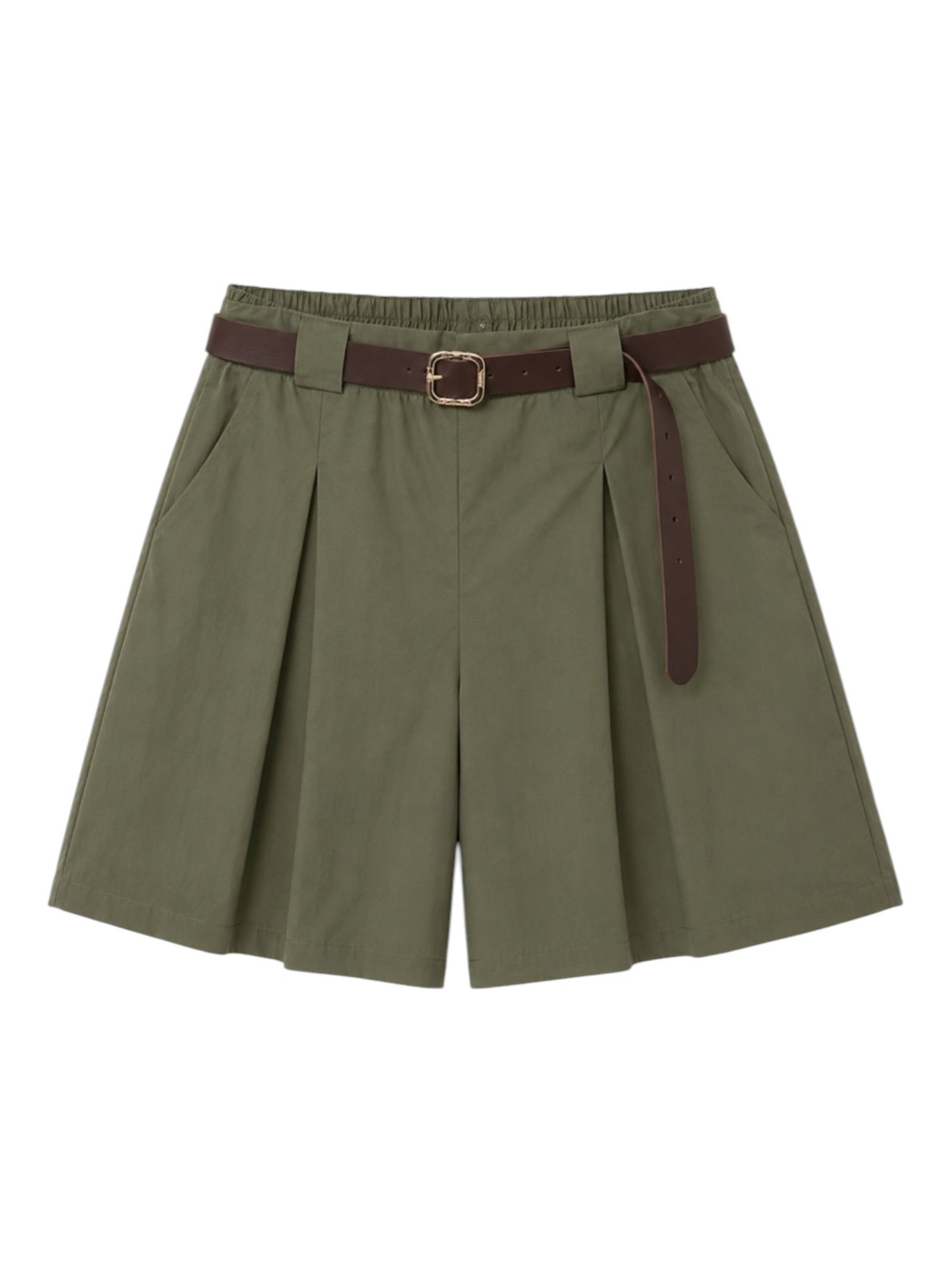 MYASTREET SHORT/BERMUDA Donna | MA2911