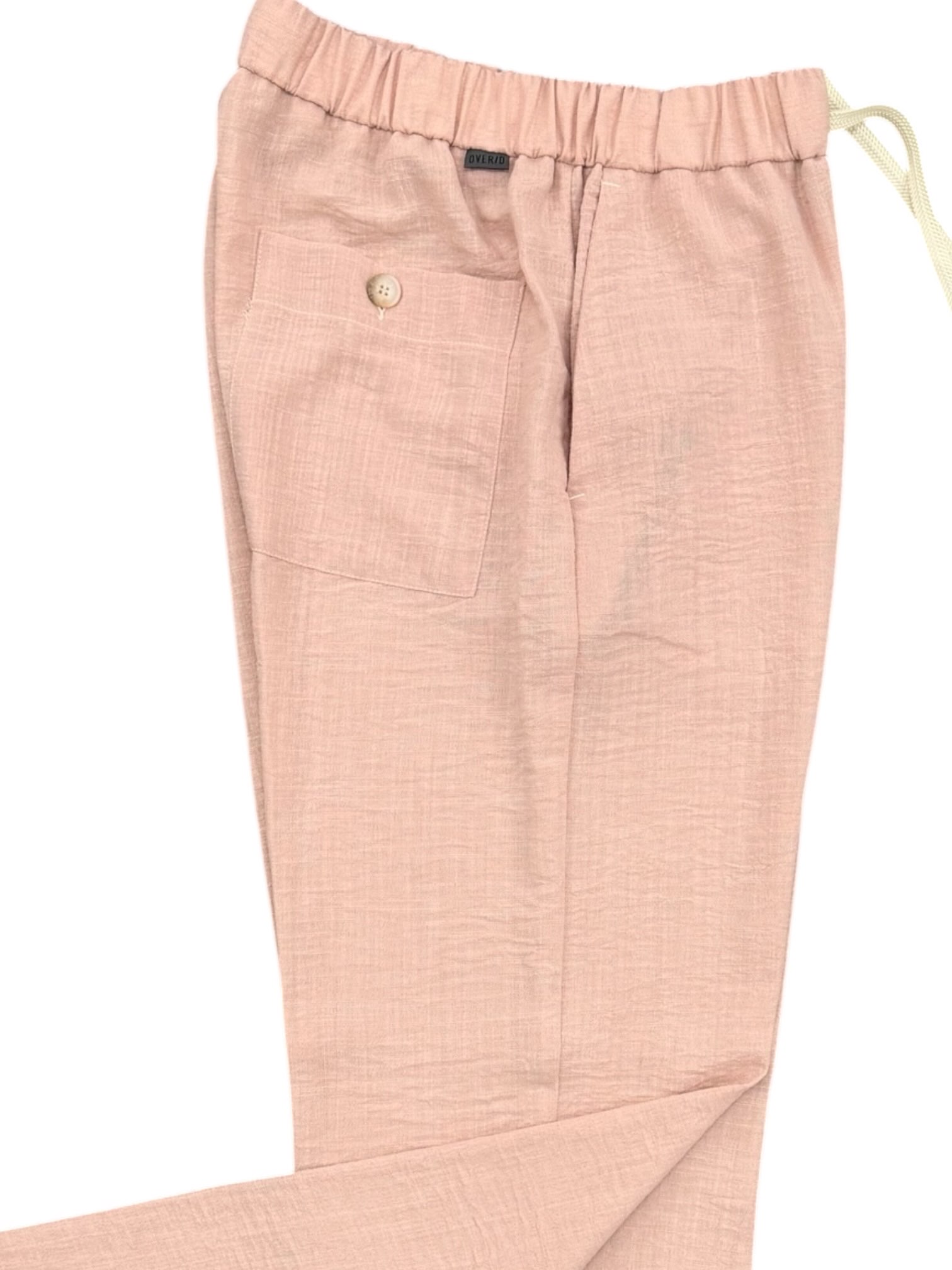 OVER D PANTALONE Uomo | OE1S2S6P49