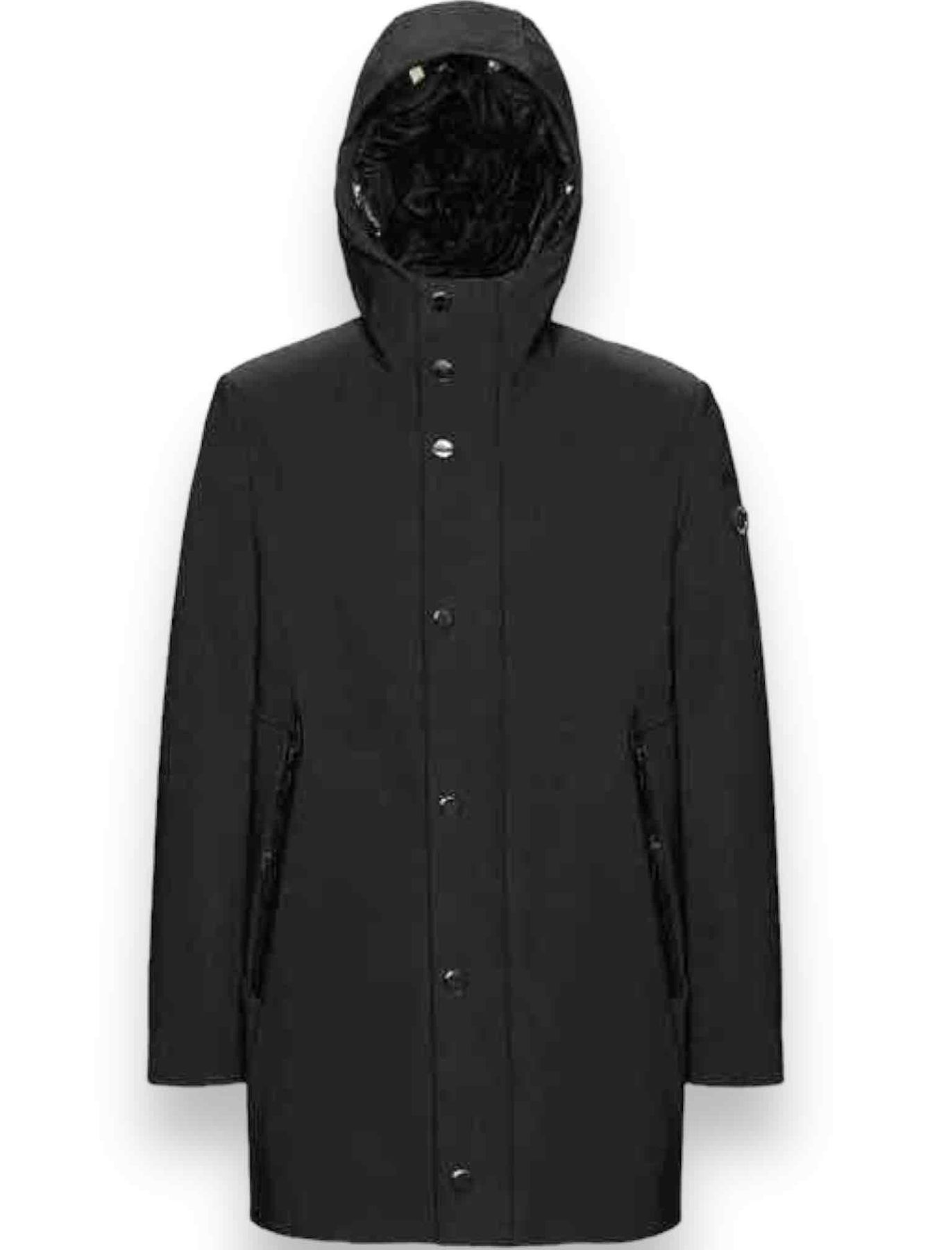 MARK UP MK594035