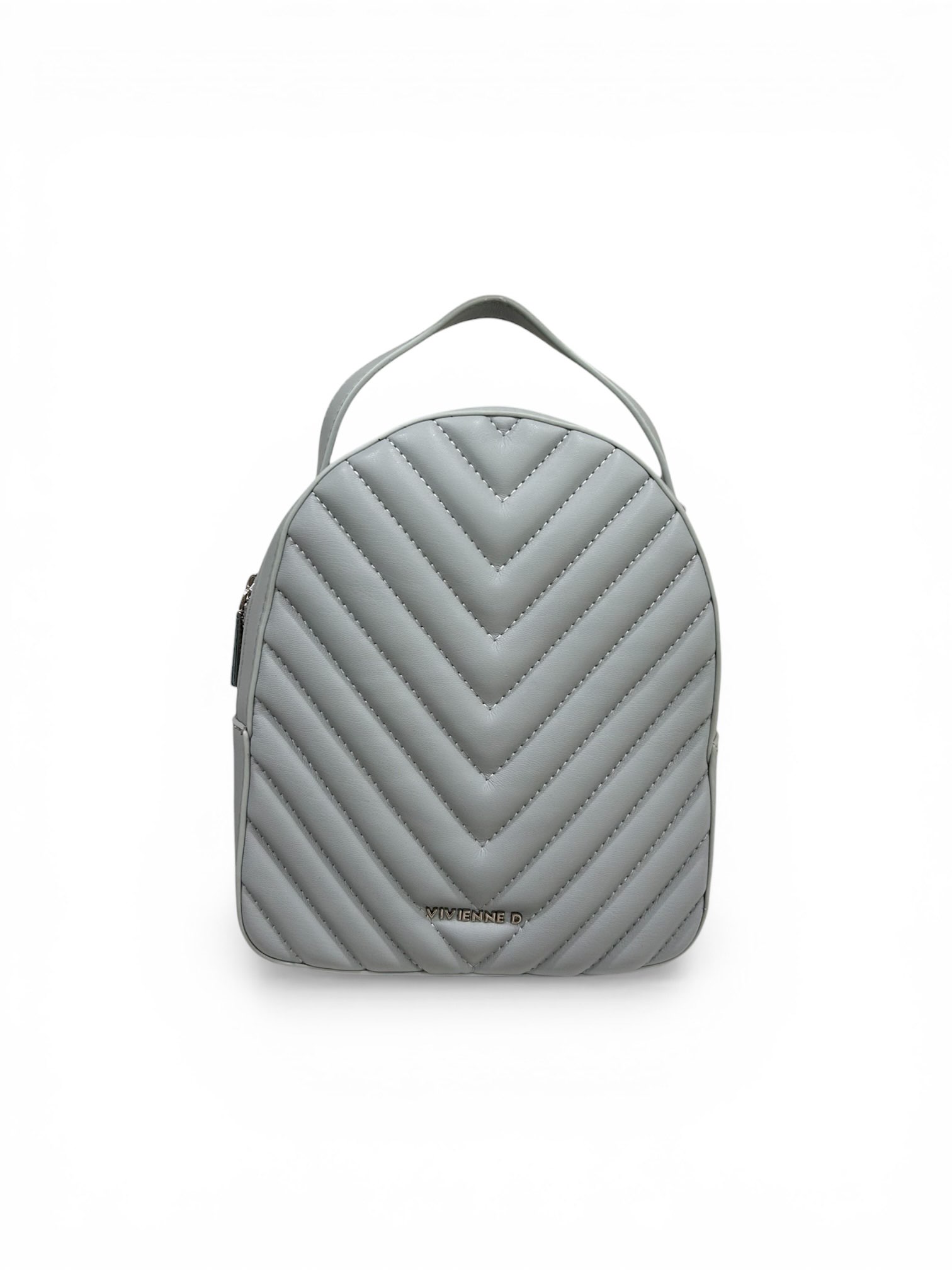 VIVIENNE D BORSA Donna | VSO228