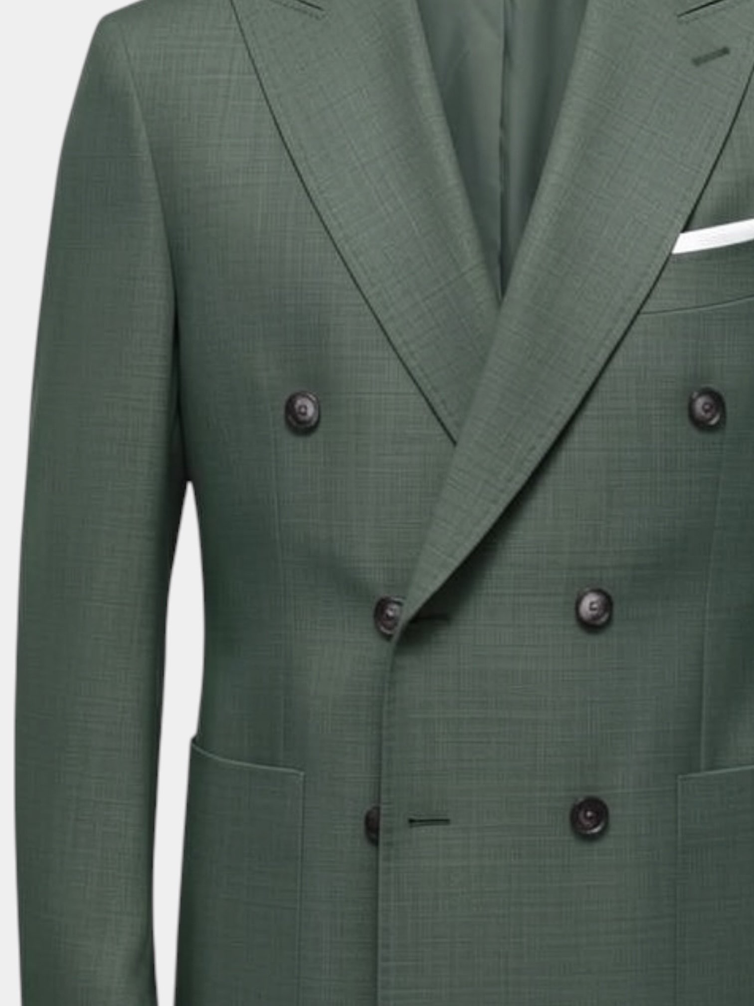 PAUL MIRANDA GB1569