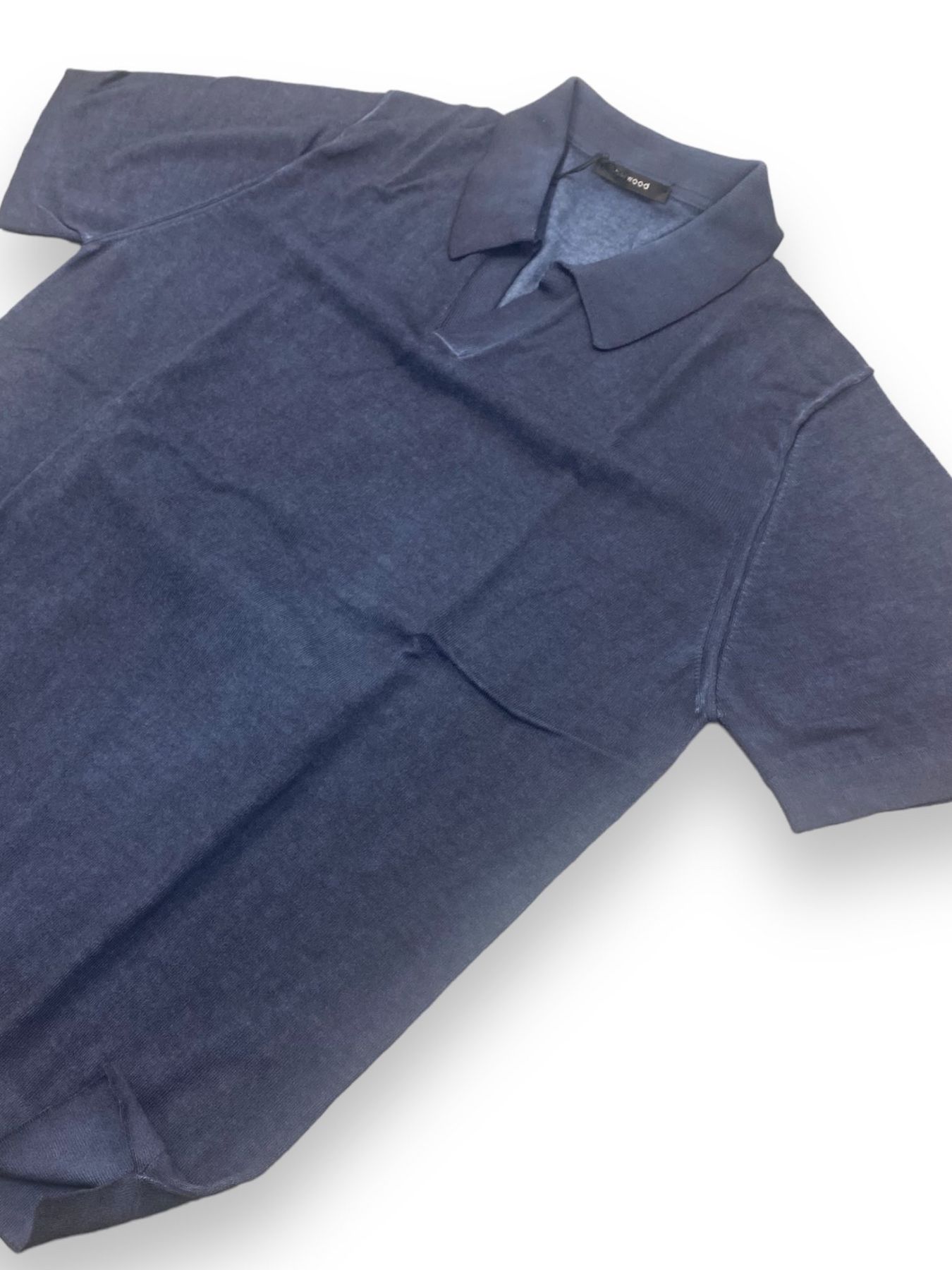BELLWOOD 0314C5355