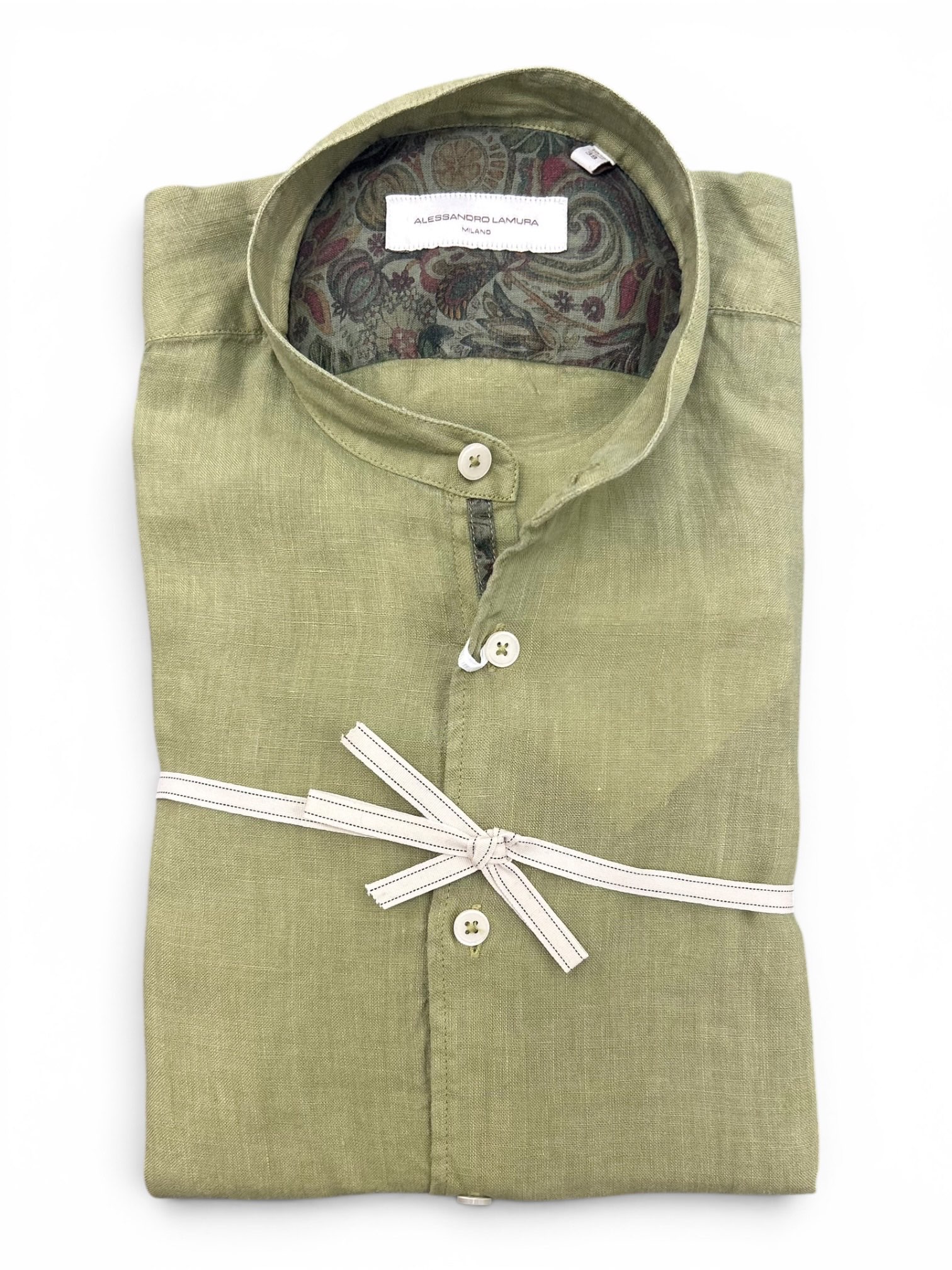 ALESSANDRO LAMURA MILANO PAUL03