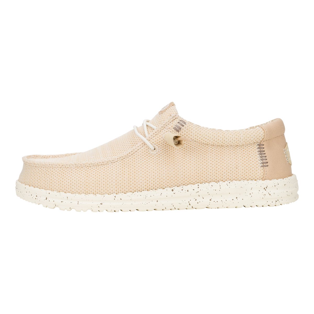 HEY DUDE SCARPA Uomo | WALLY