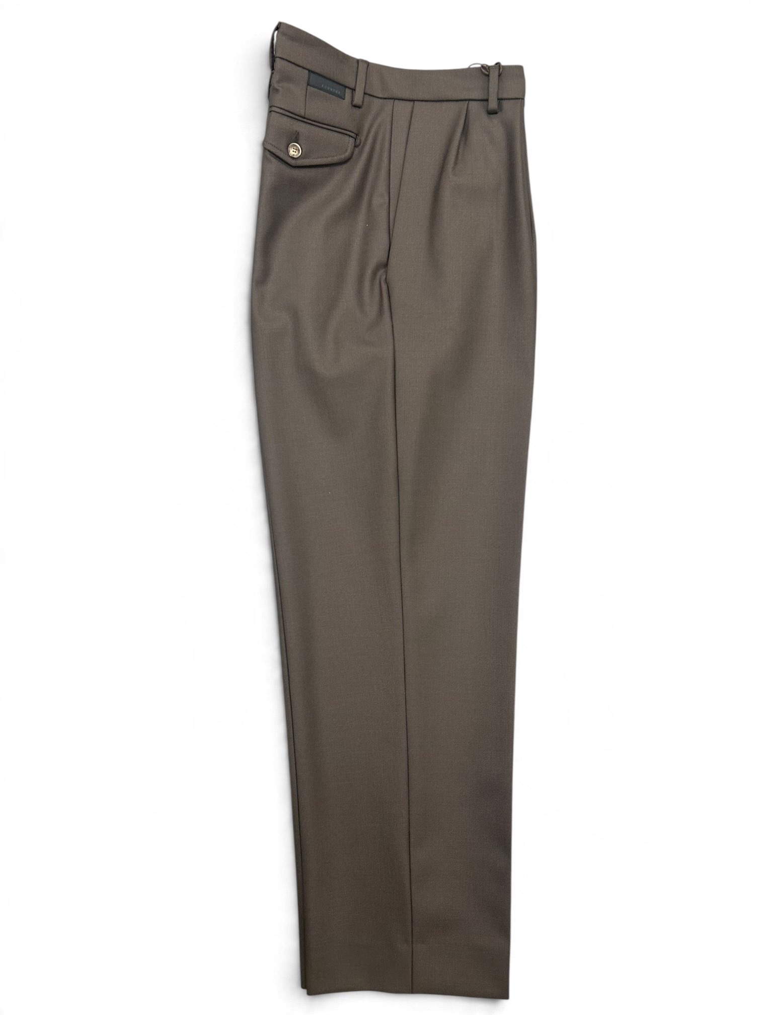 BONHEUR PANTALONE Uomo | HIMEJI/2900