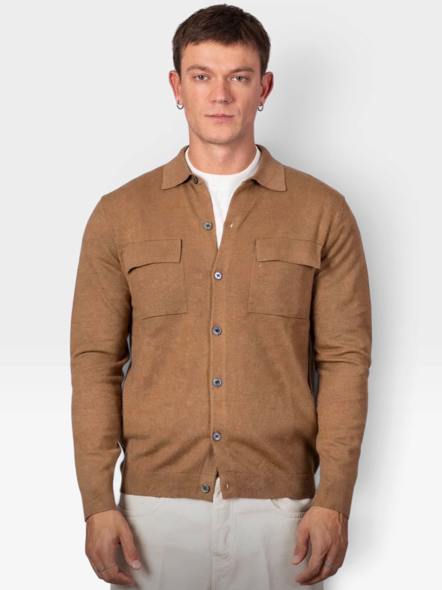 DIKTAT MAGLIA Uomo | DK27-912