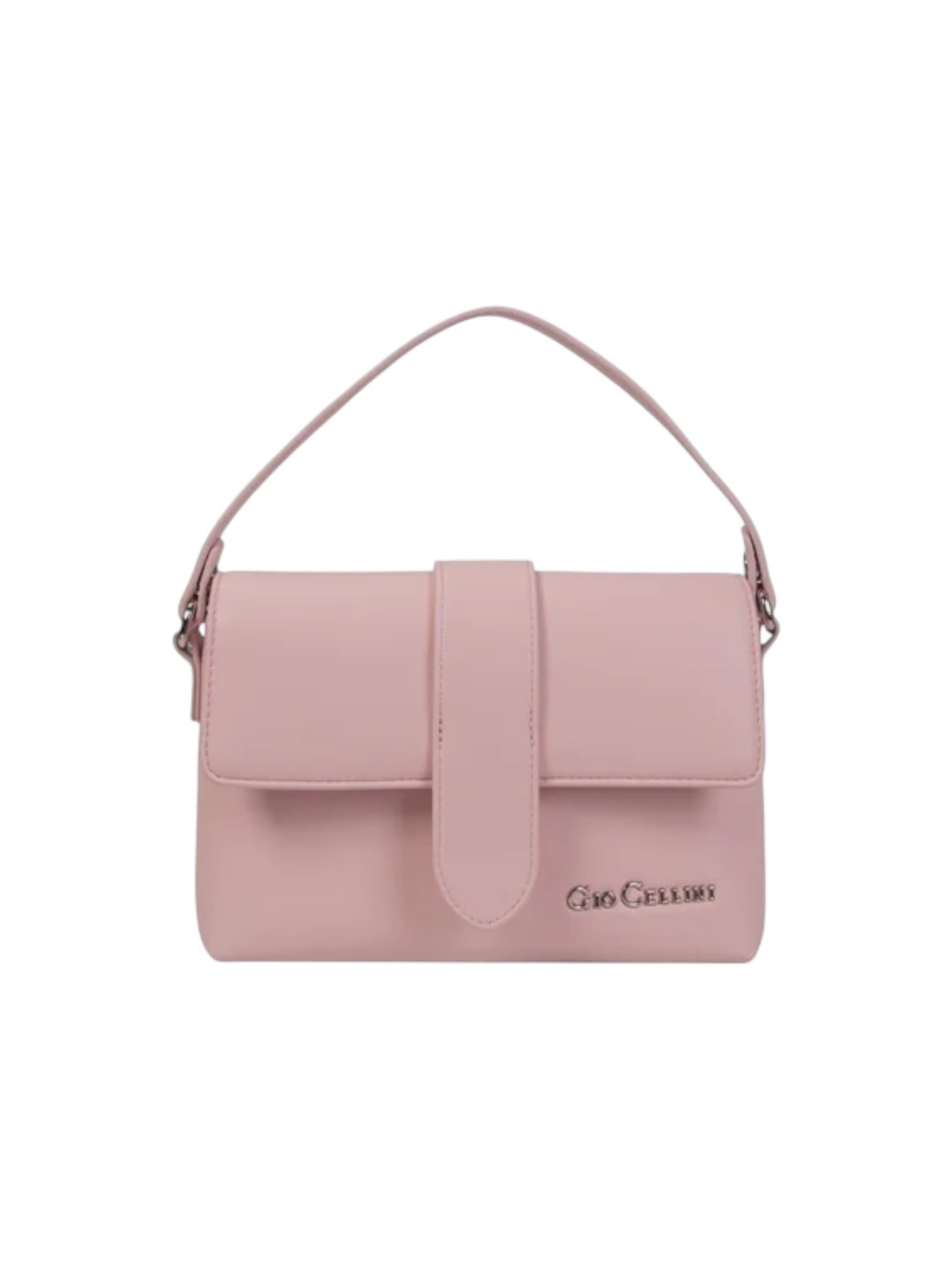 GIO CELLINI YY041