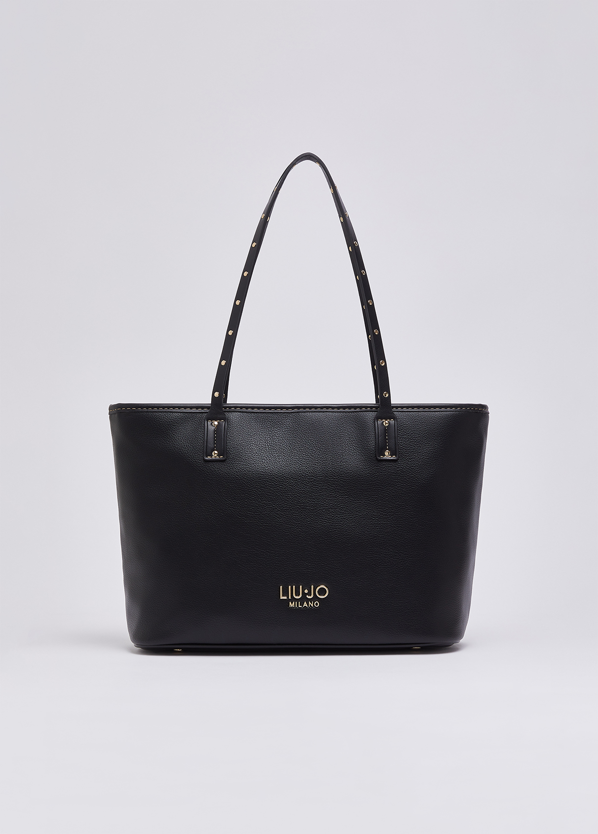LIUJO BORSA Donna | AF6071E1120