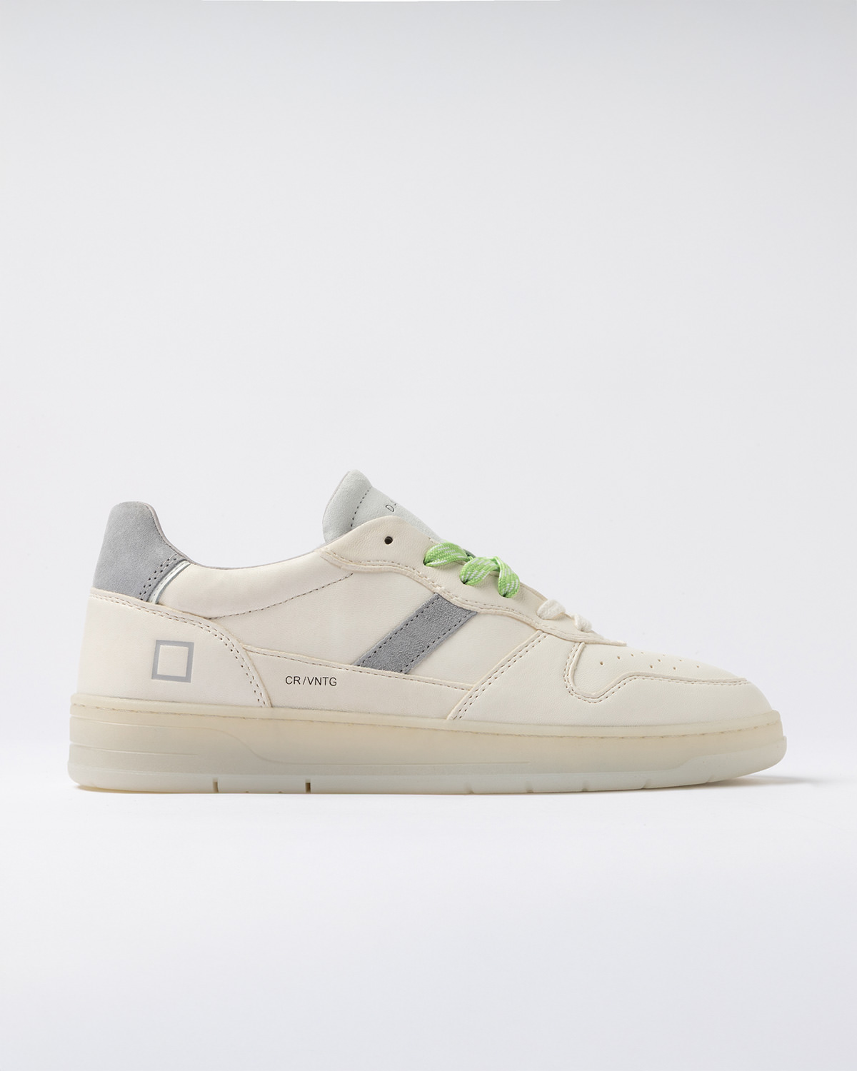 D.A.T.E. DATE SCARPA Uomo | COURT2.0